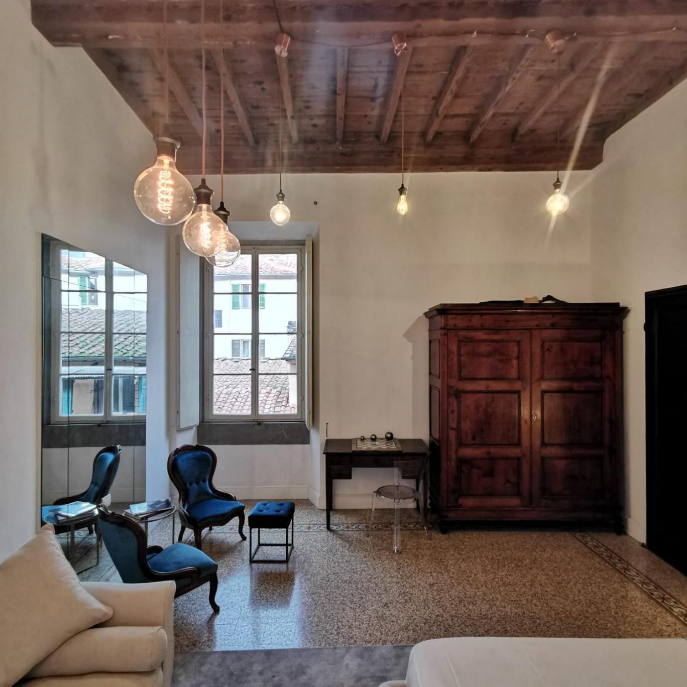 Casa Italia (adults Only) *