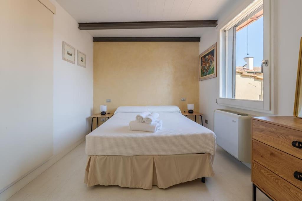 Lion 32 Apartment *