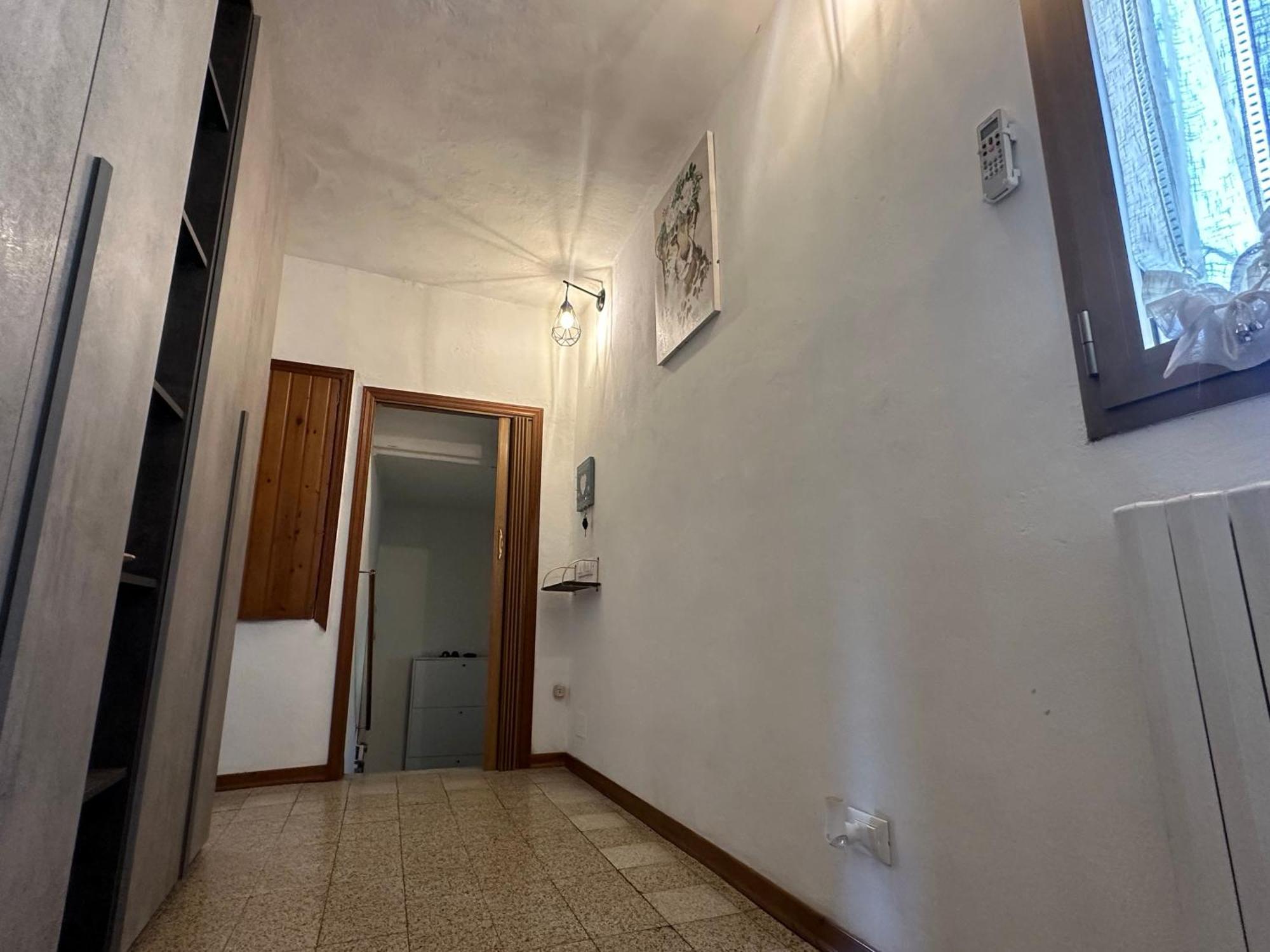 Apartment Toselli In *