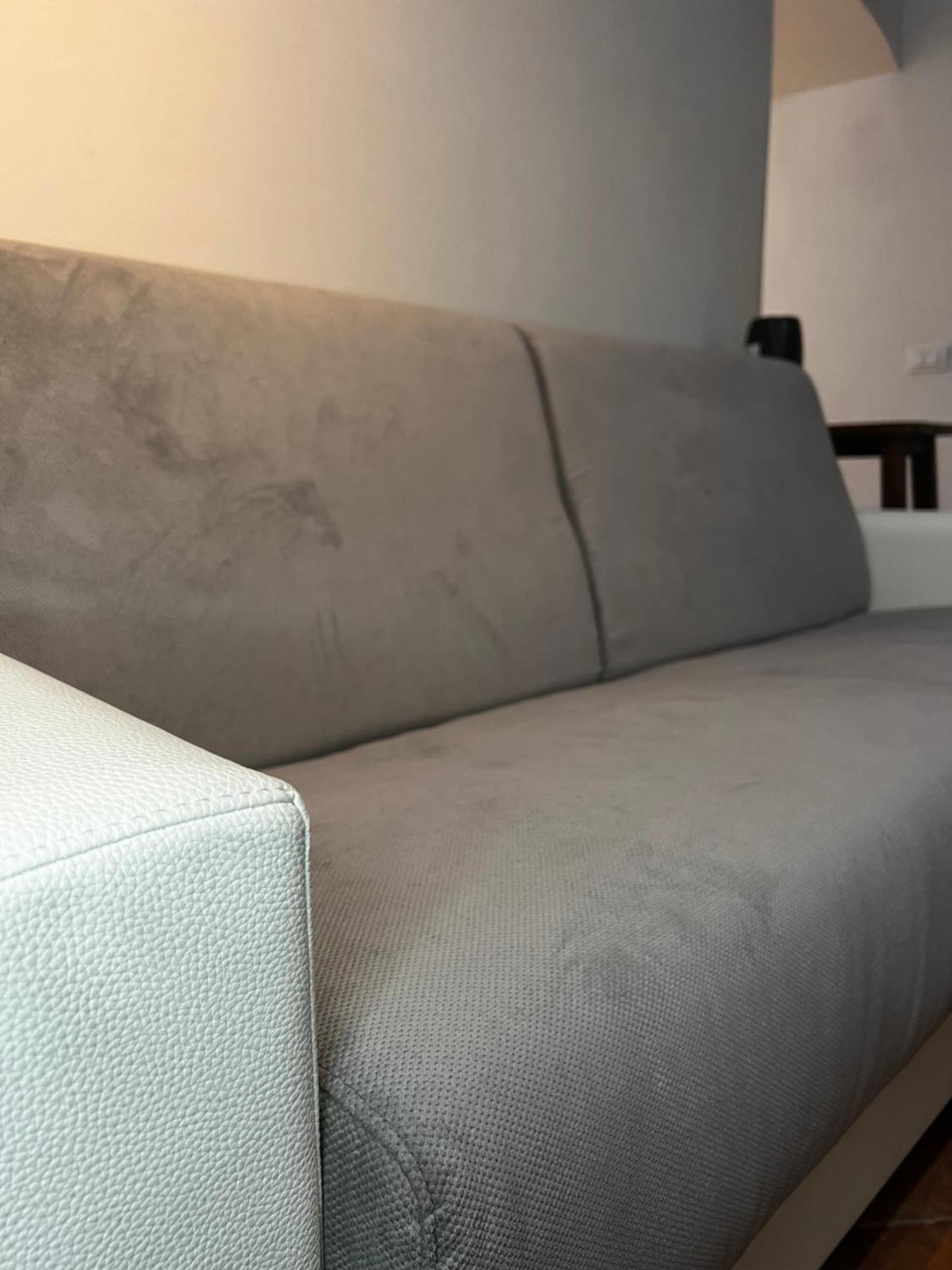 The Love's Nest In Wi-fi , Air Conditioning *
