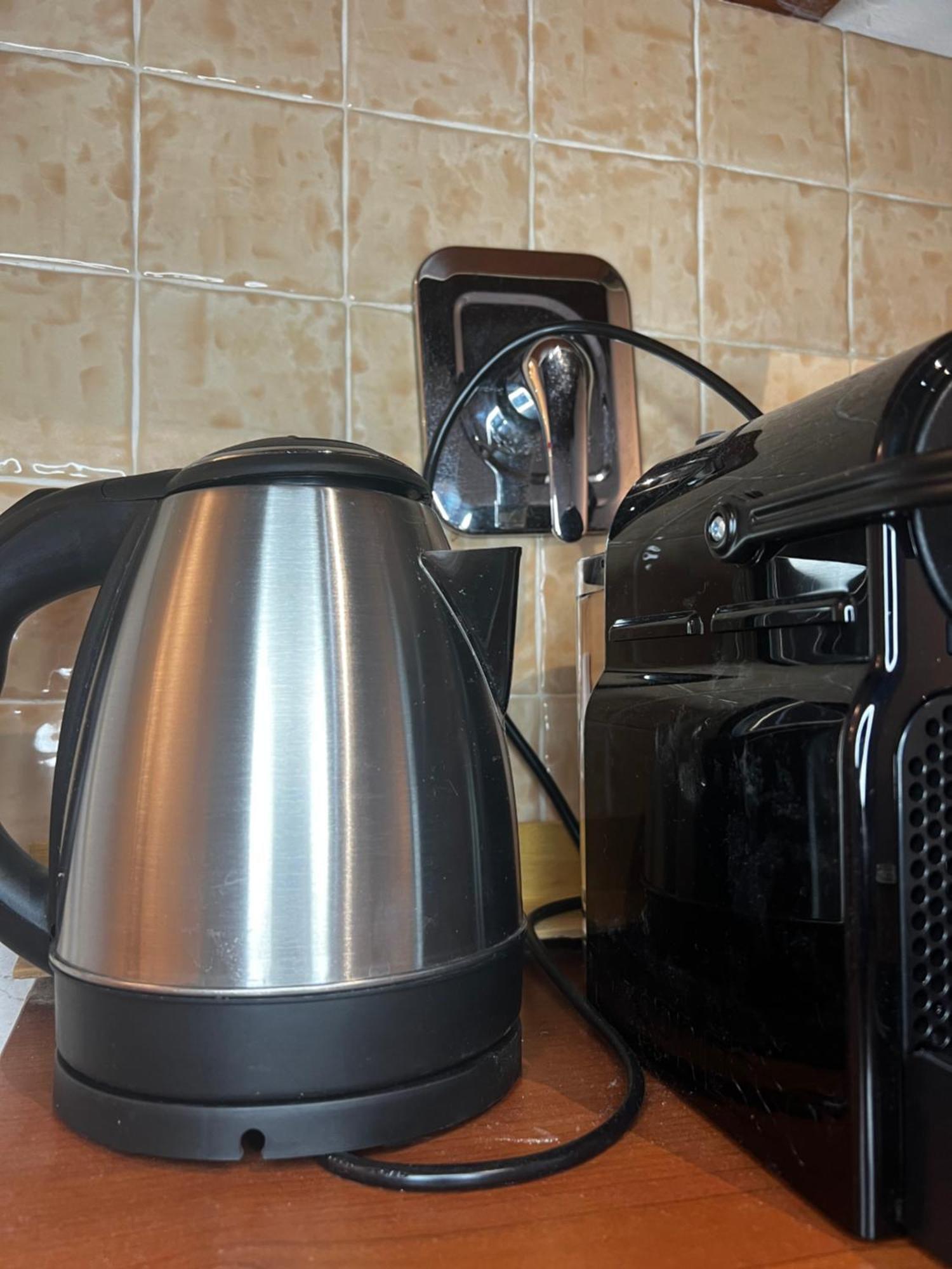 The Love's Nest In Wi-fi , Air Conditioning
