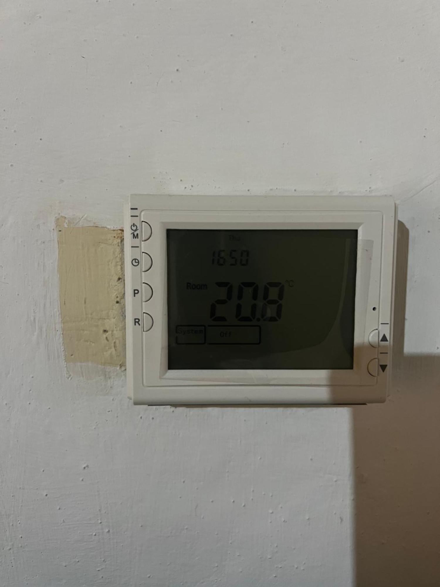 The Love's Nest In Wi-fi , Air Conditioning Florence