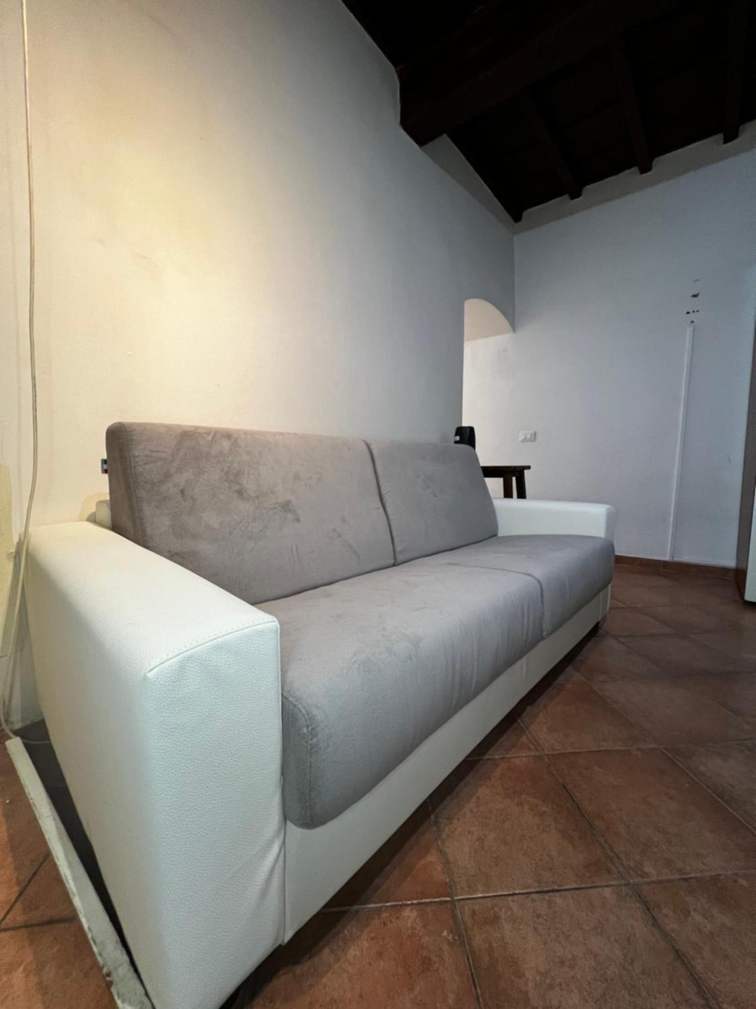 Apartment The Love's Nest In Wi-fi , Air Conditioning