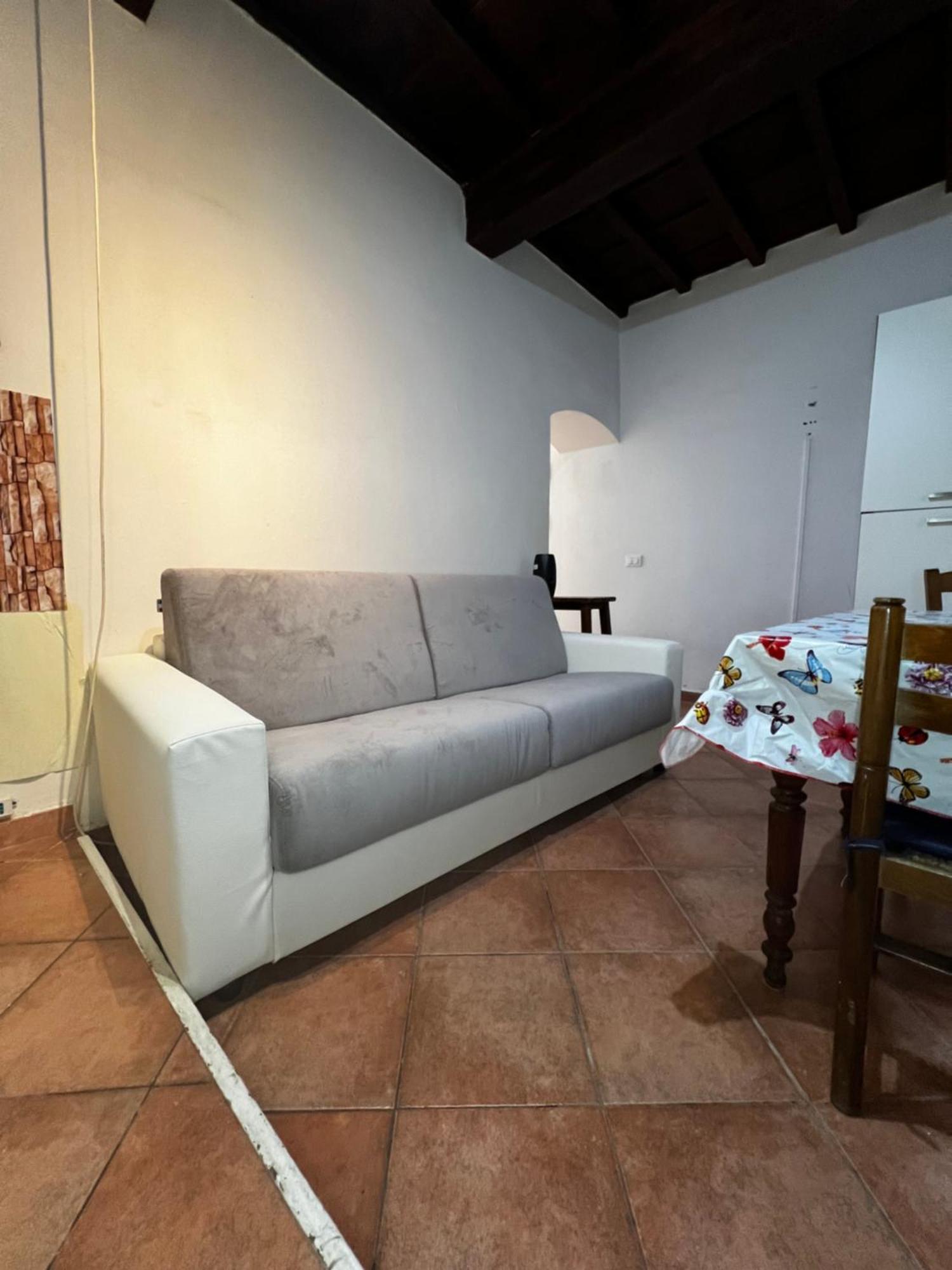 The Love's Nest In Wi-fi , Air Conditioning Apartment *