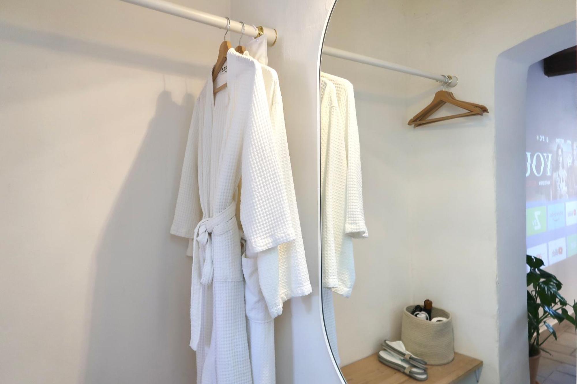 10-min Duomo Flat With Private Garden Apartment *