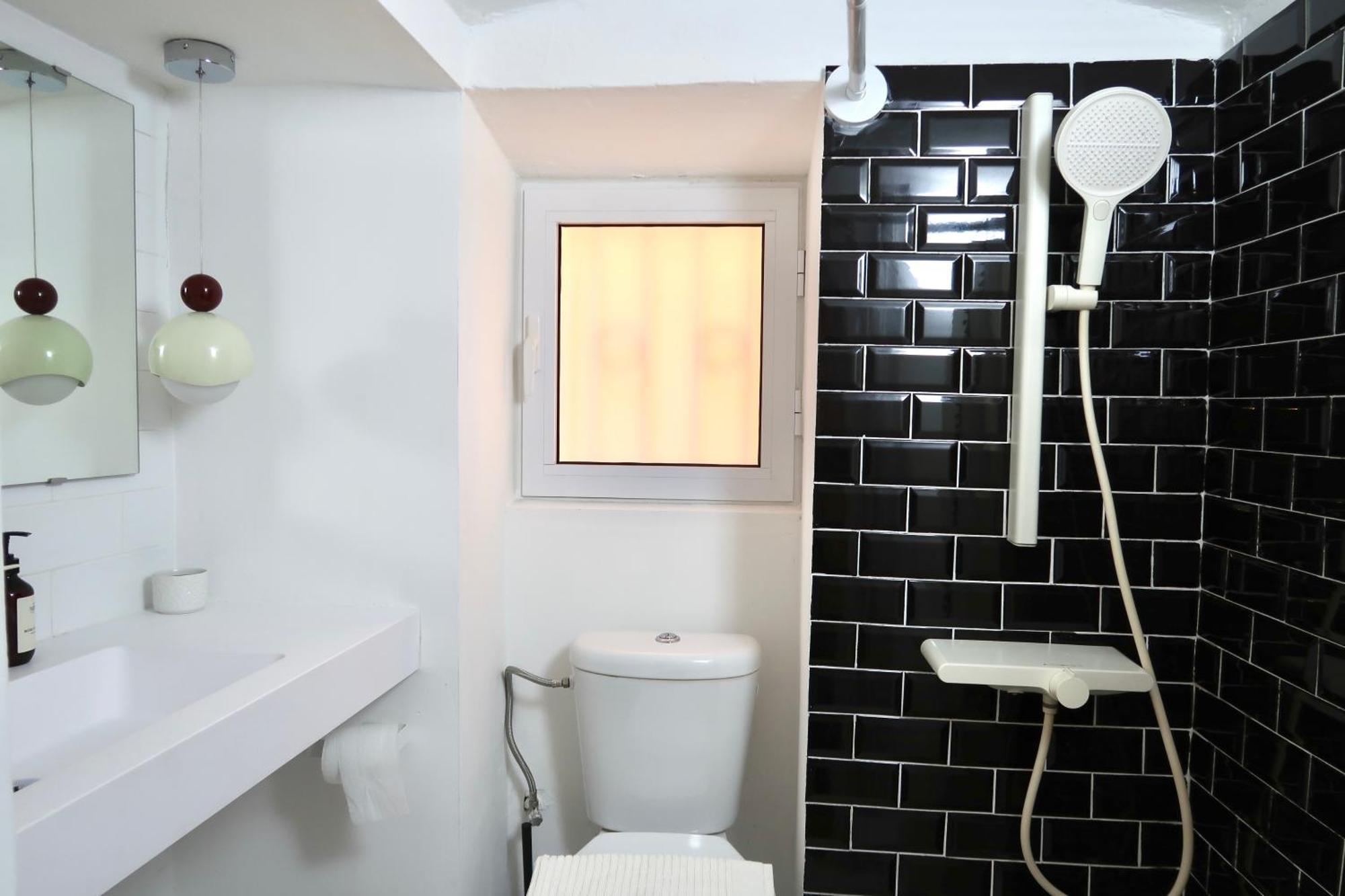 Apartment 10-min Duomo Flat With Private Garden