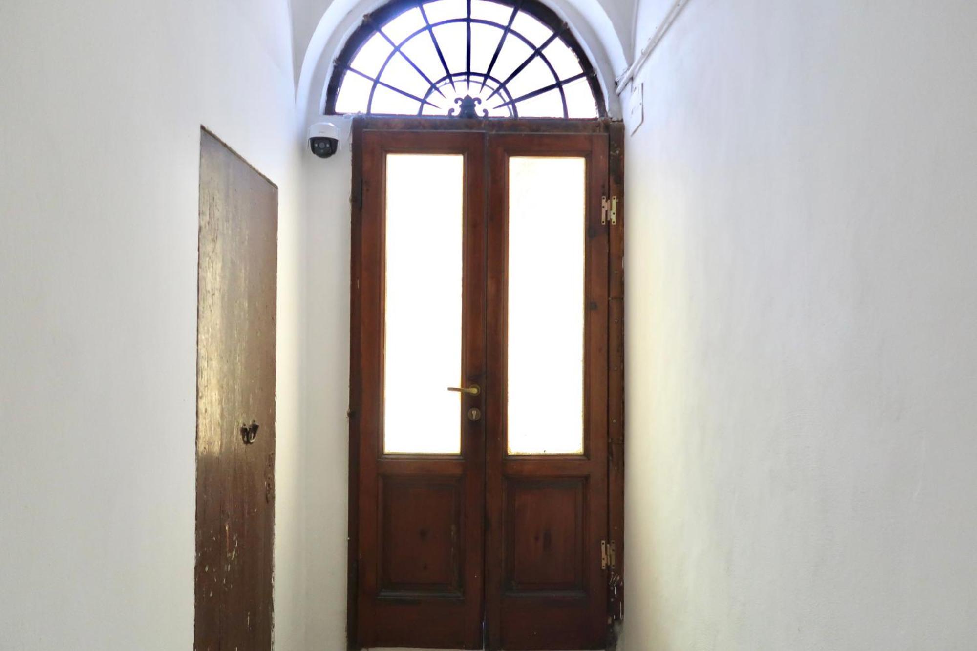 Apartment 10-min Duomo Flat With Private Garden *