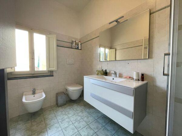 Apartment Suzanna's