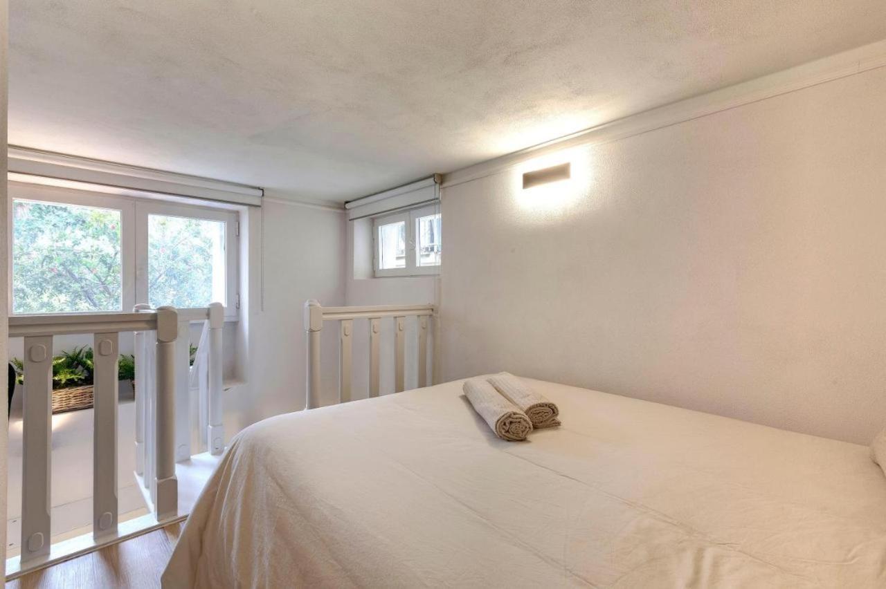 Fortezza Loft *