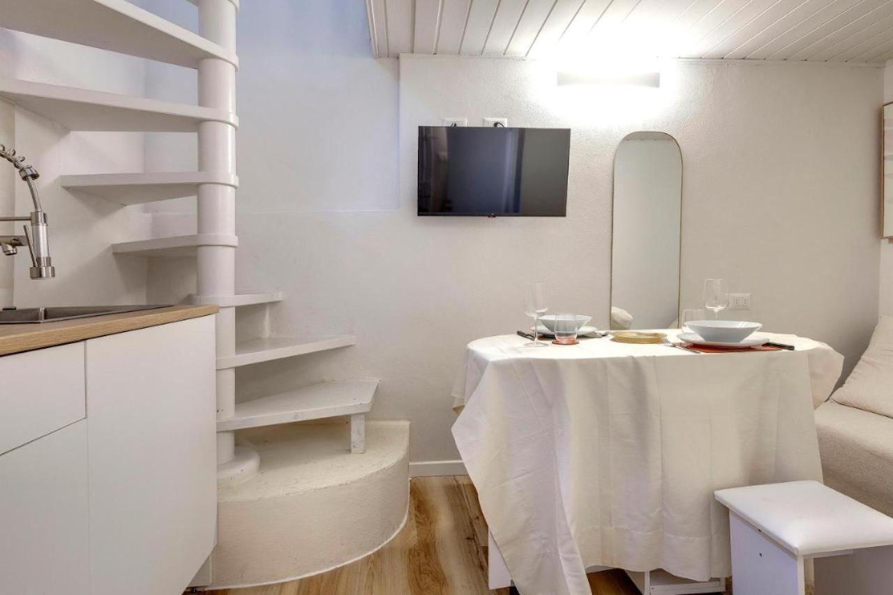 Fortezza Loft *