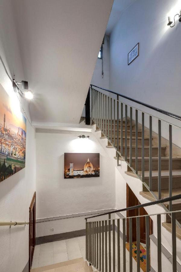 Fortezza Loft Apartment *