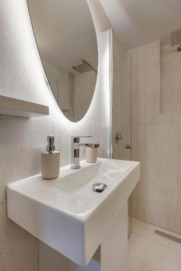 Fortezza Loft * Florence