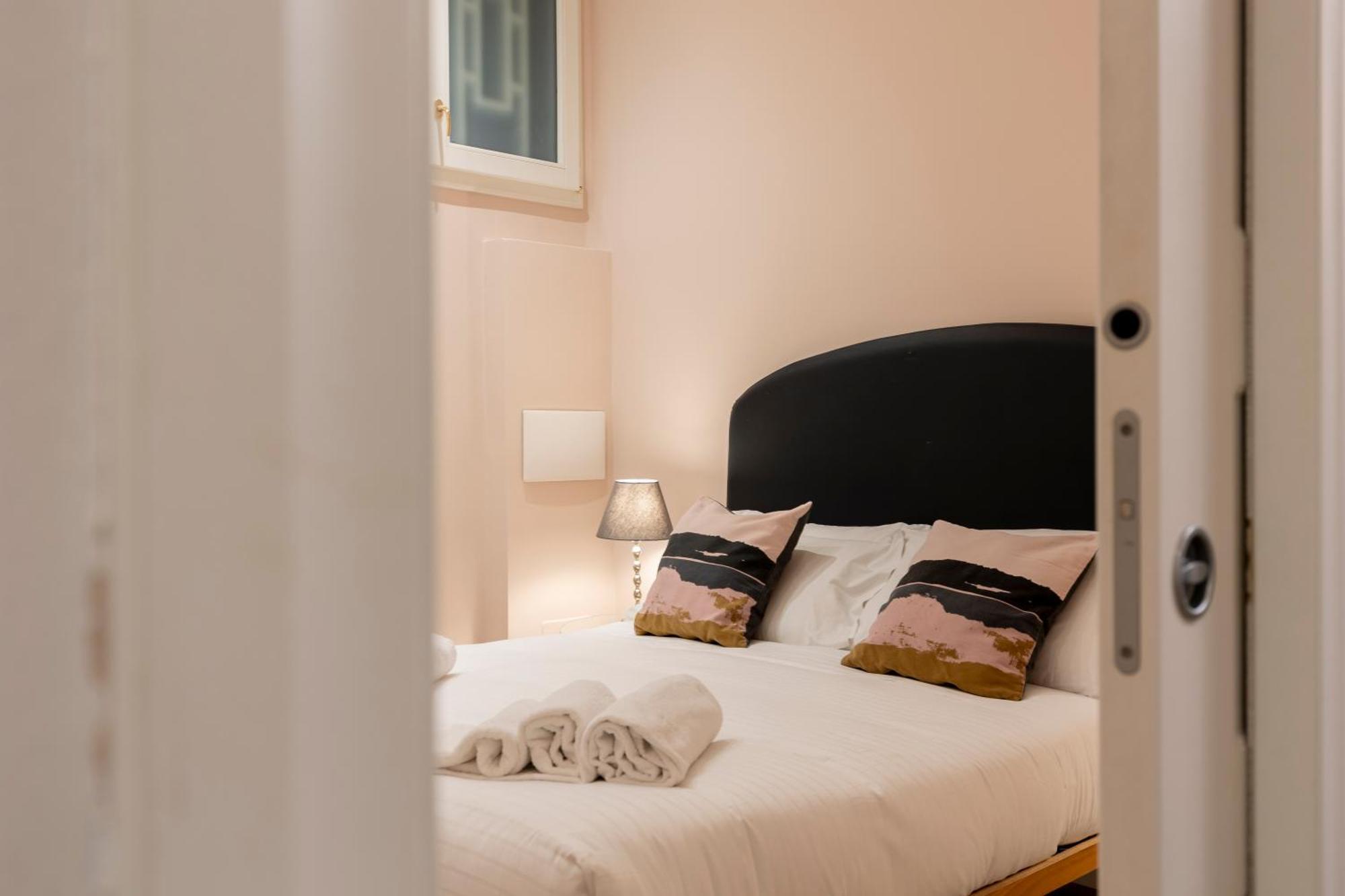Fiesolana Sweet House Appartement Florence