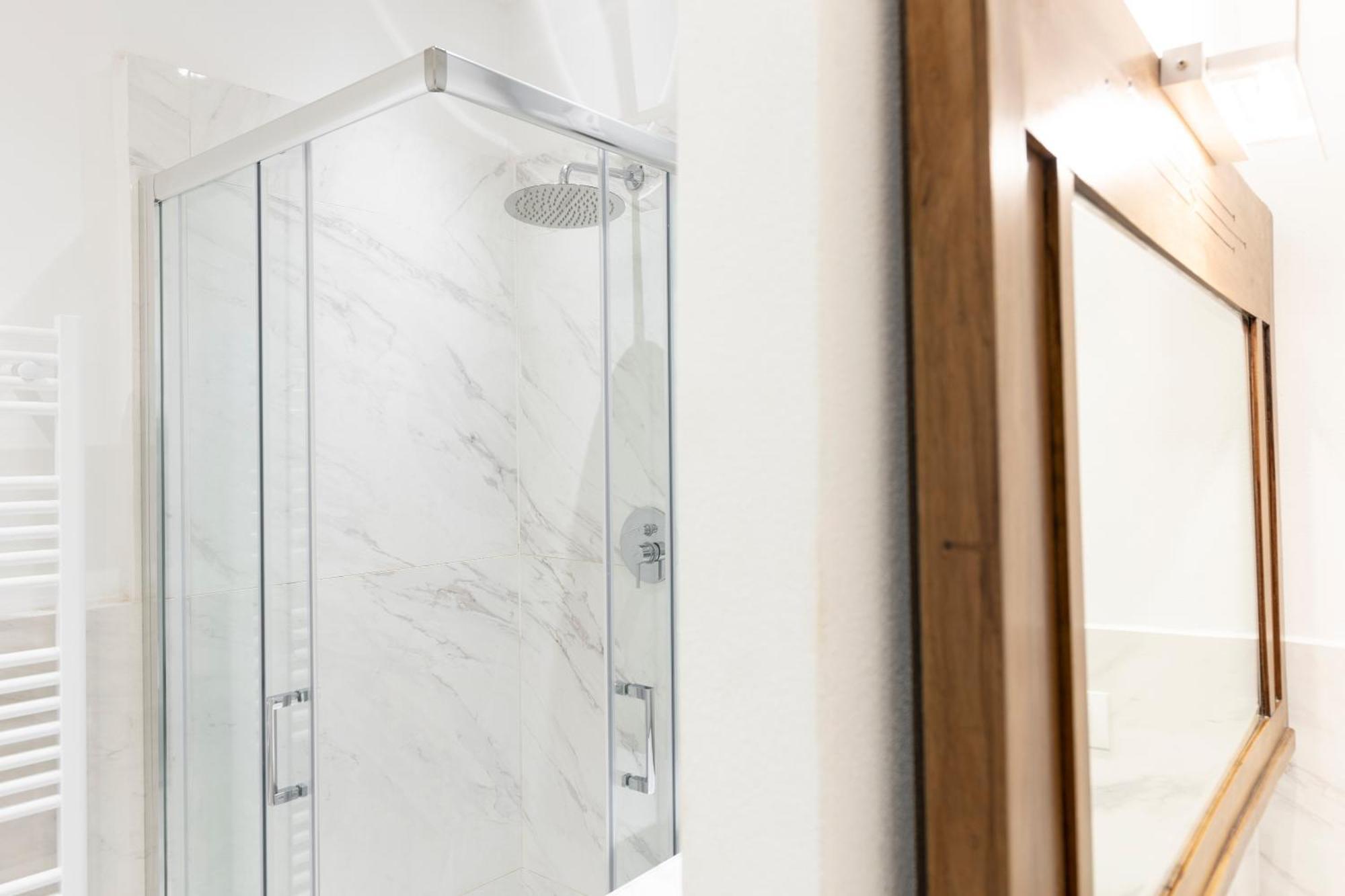 Appartement Fiesolana Comfortable Loft *