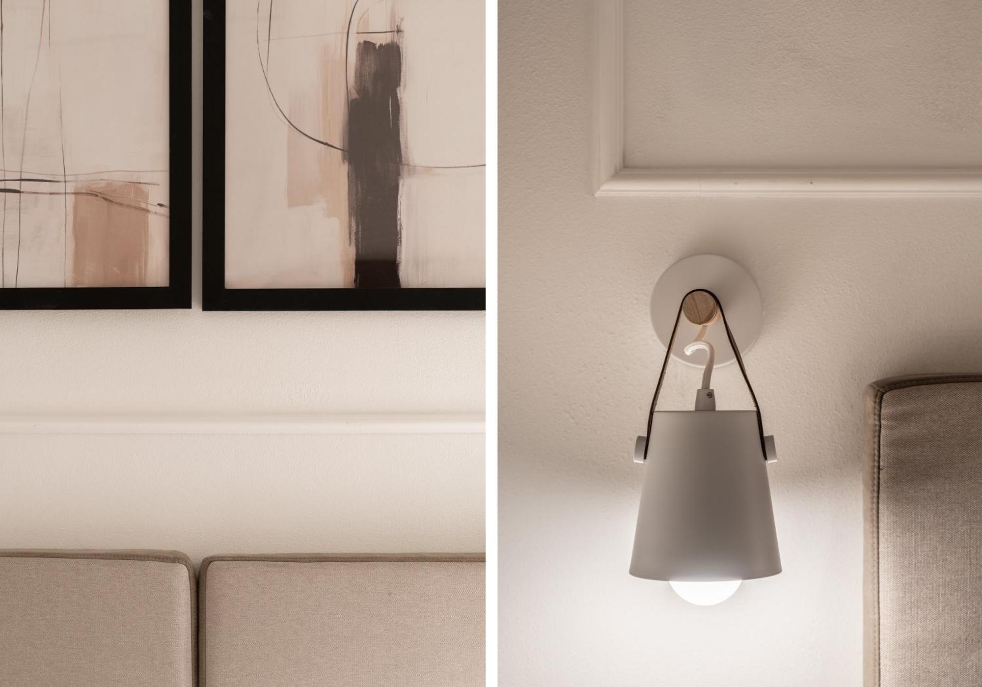 Tornabuoni Place & Dream By Mmega Appartement