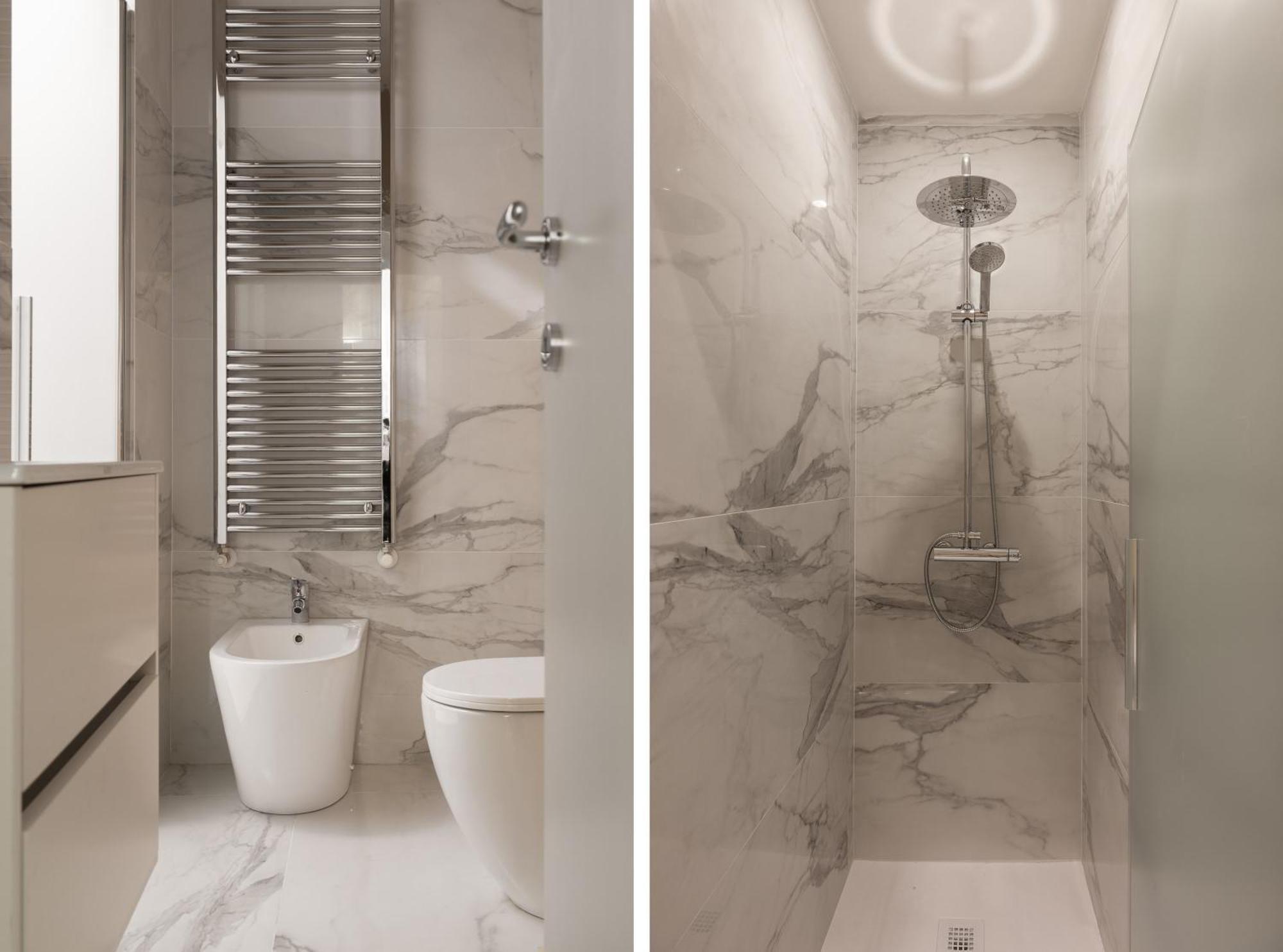 Appartement Tornabuoni Place & Dream By Mmega