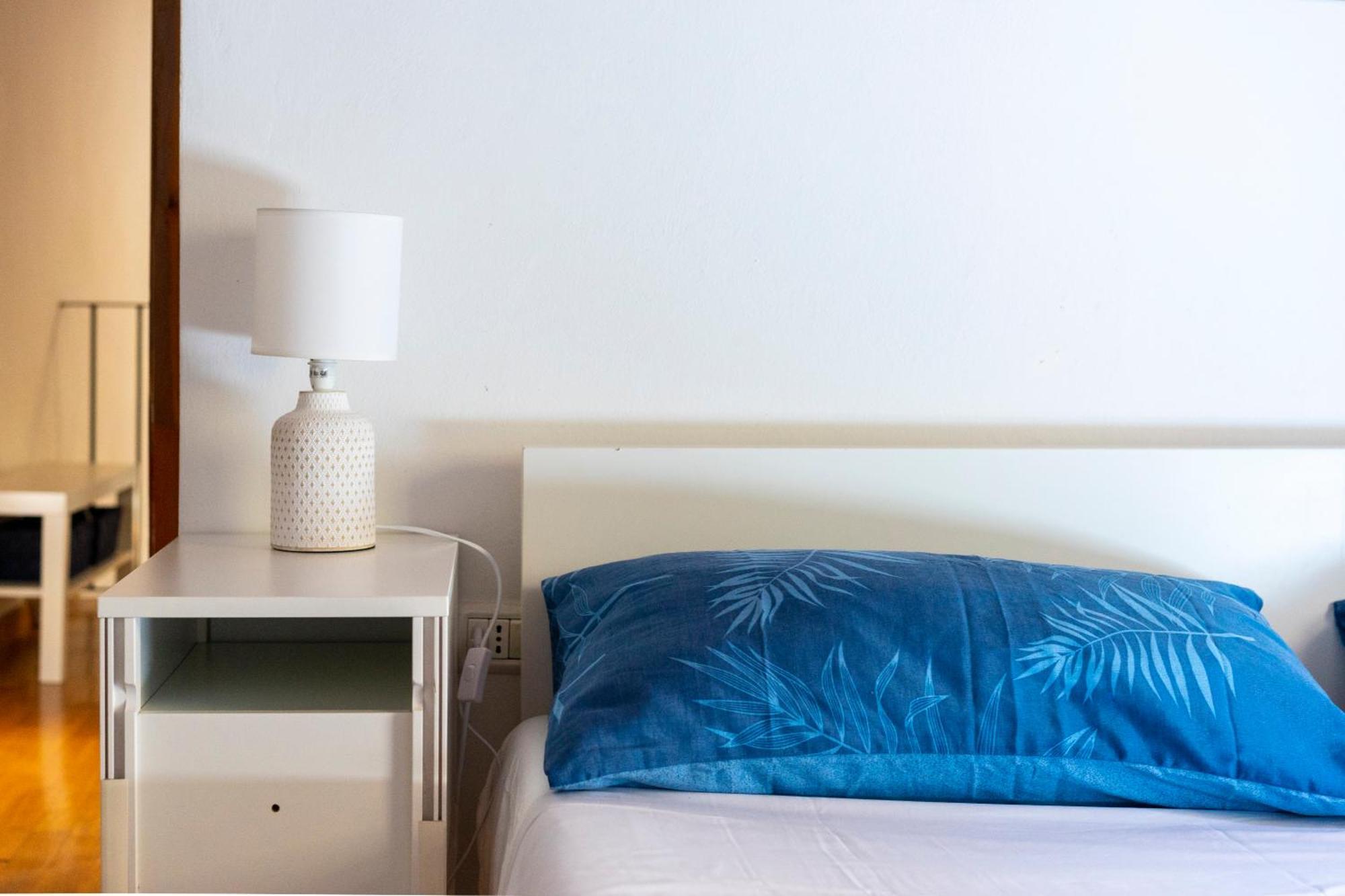 San Niccolo Luxury House