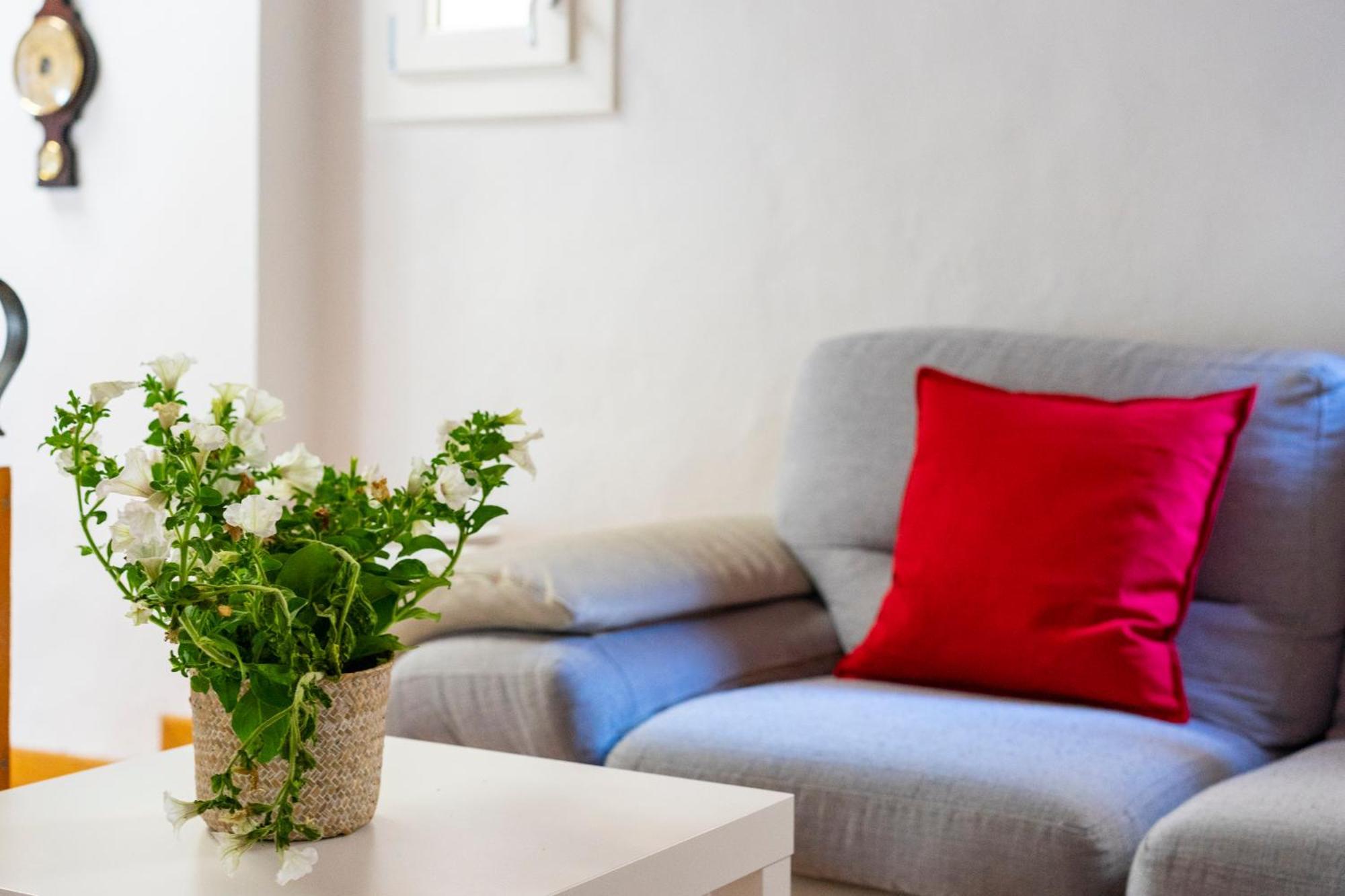 San Niccolo Luxury House *