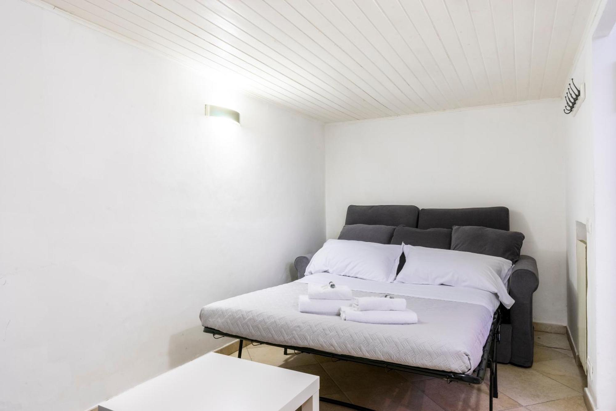 San Niccolo Luxury House * Florence