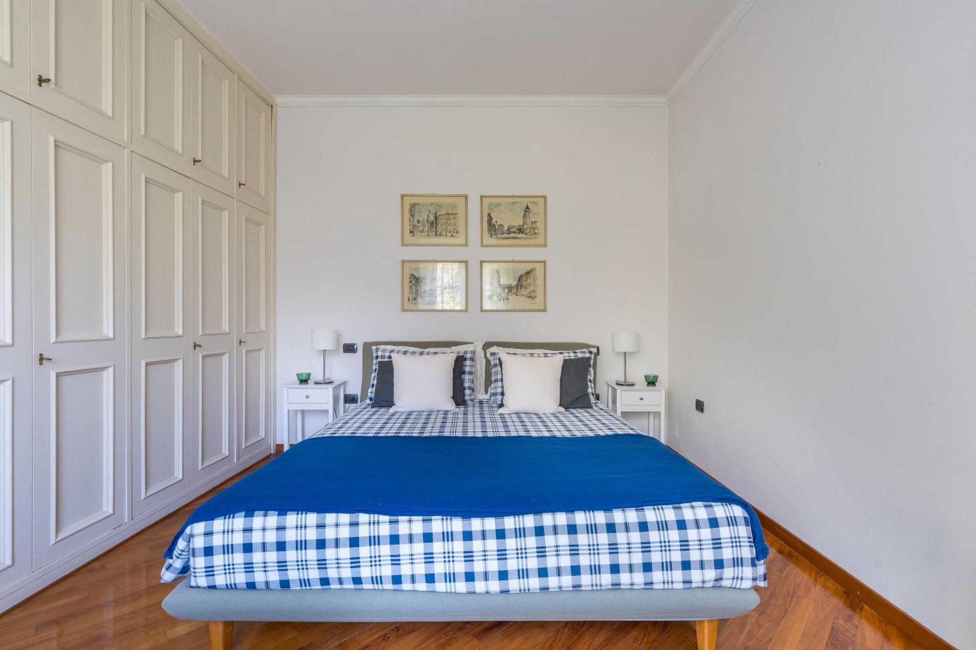 Private Jacuzzi - Bellosguardo In Historic Center Villa Florence