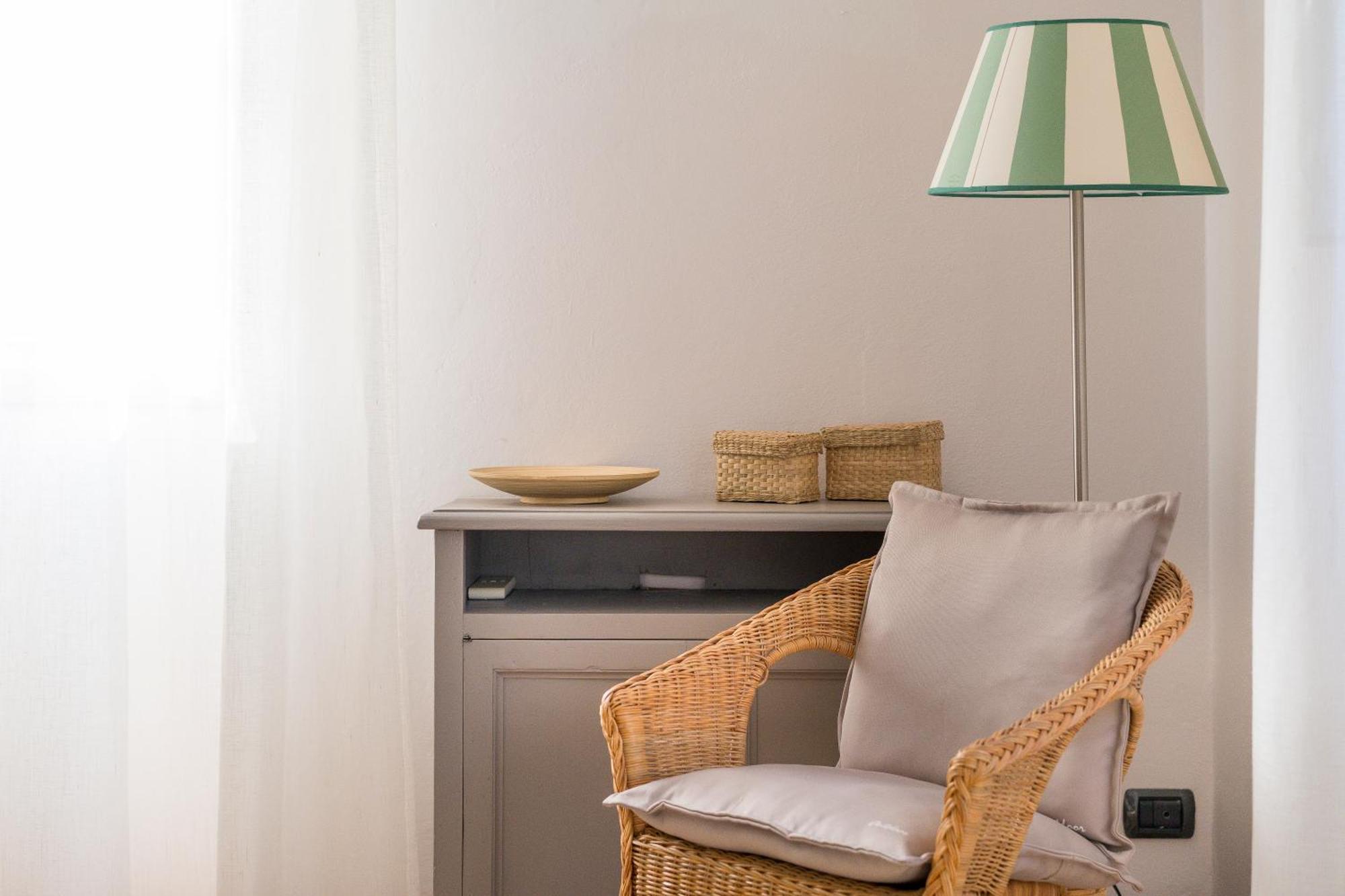 Villa Private Jacuzzi - Bellosguardo In Historic Center Florence