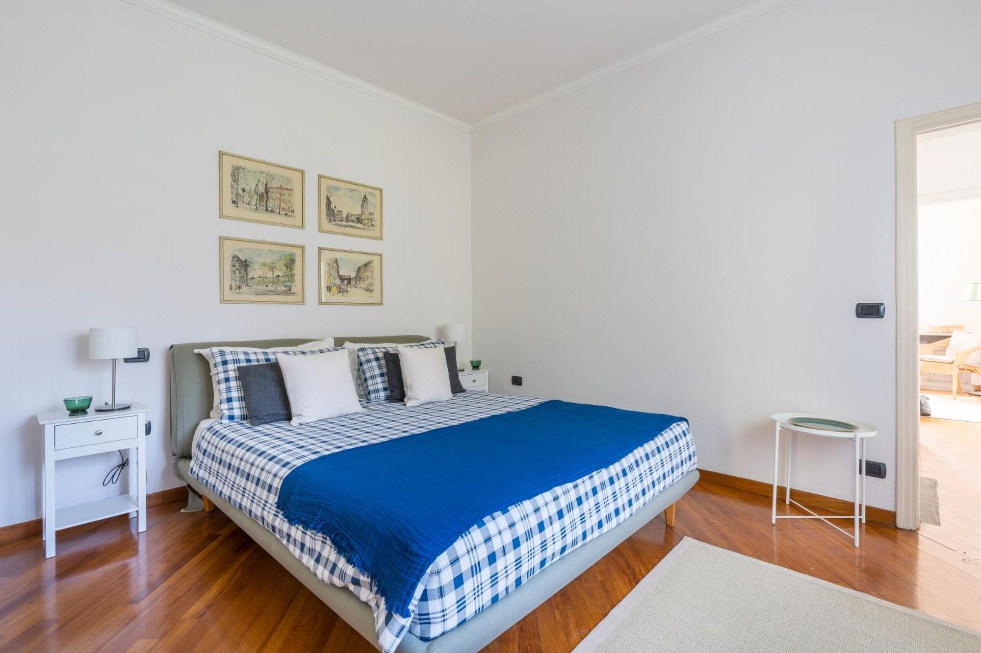 Private Jacuzzi - Bellosguardo In Historic Center Florence