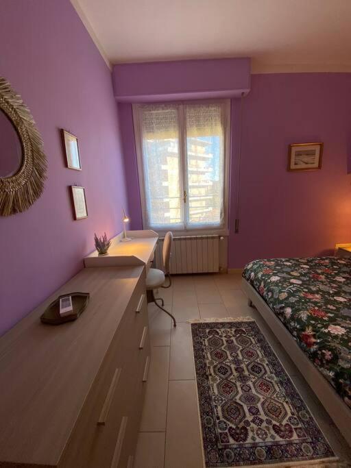 Apartment Florentia Viola I Florence