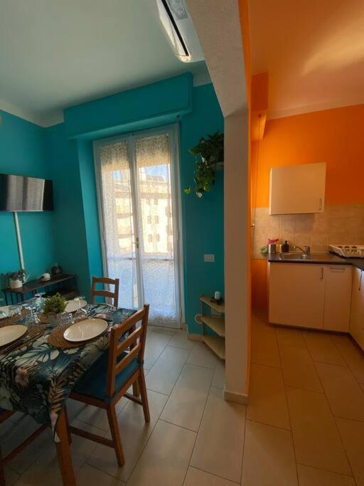 Appartement Florentia Viola I Florence