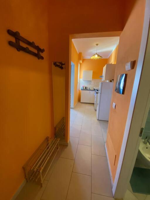 Florentia Viola I Apartment Florence