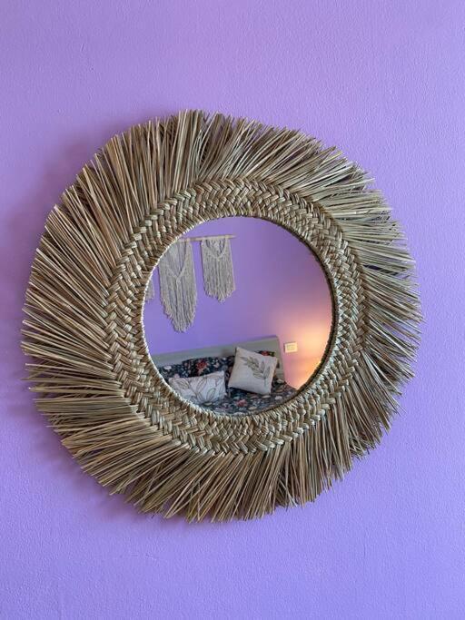 Florentia Viola I Appartement *