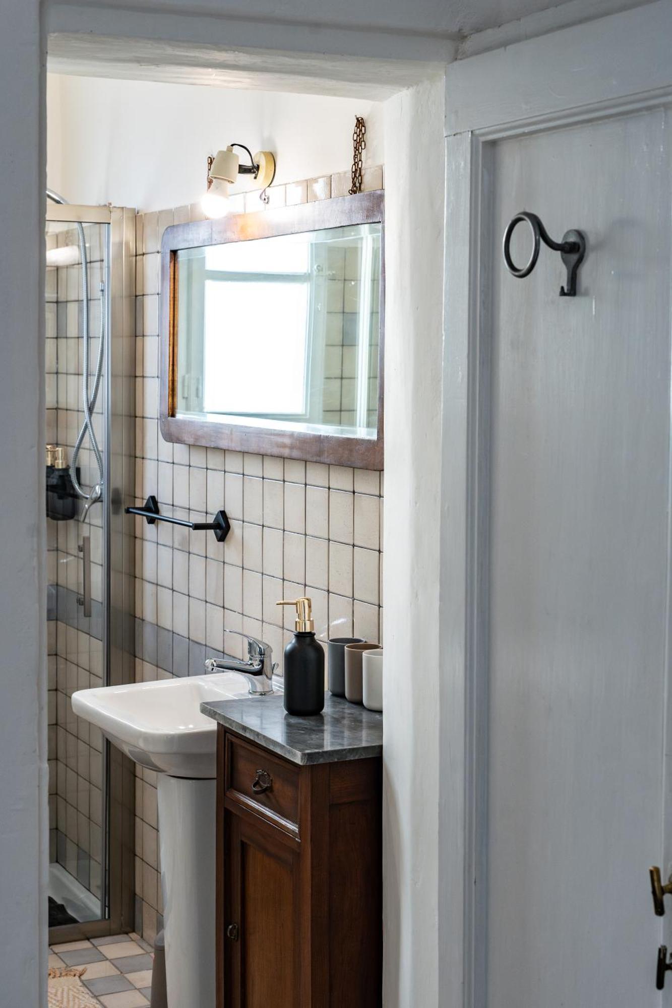 Appartement Sant'antonino Cozy Corner *