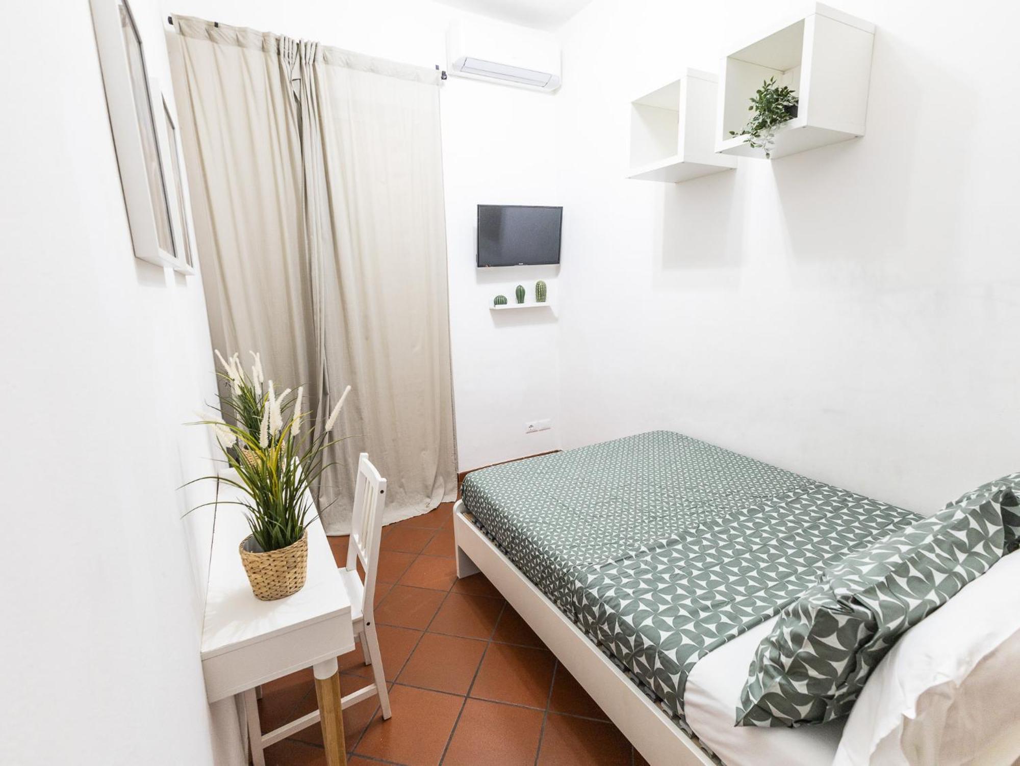 Guest house San Lorenzo *