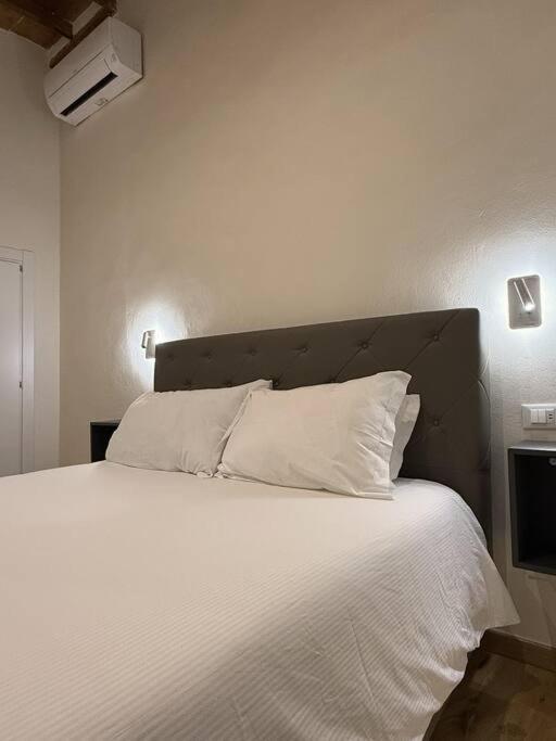 Apartment Sprone In Florence