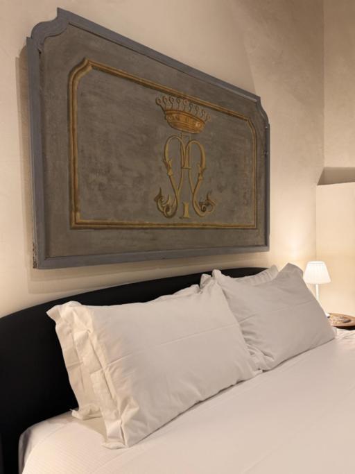 Apartment Sprone In *