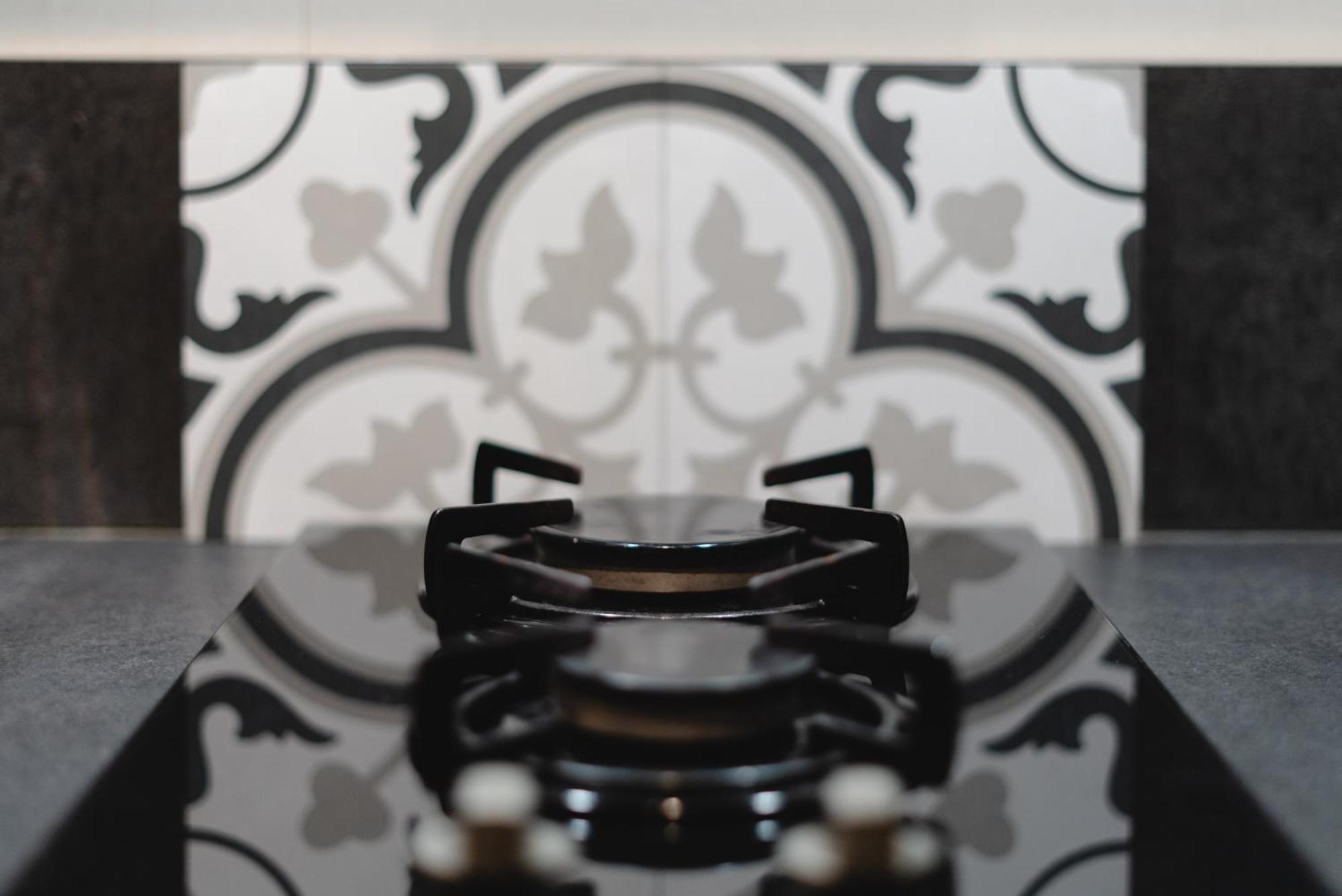 Charming In The Heart Of Santo Spirito Apartment *