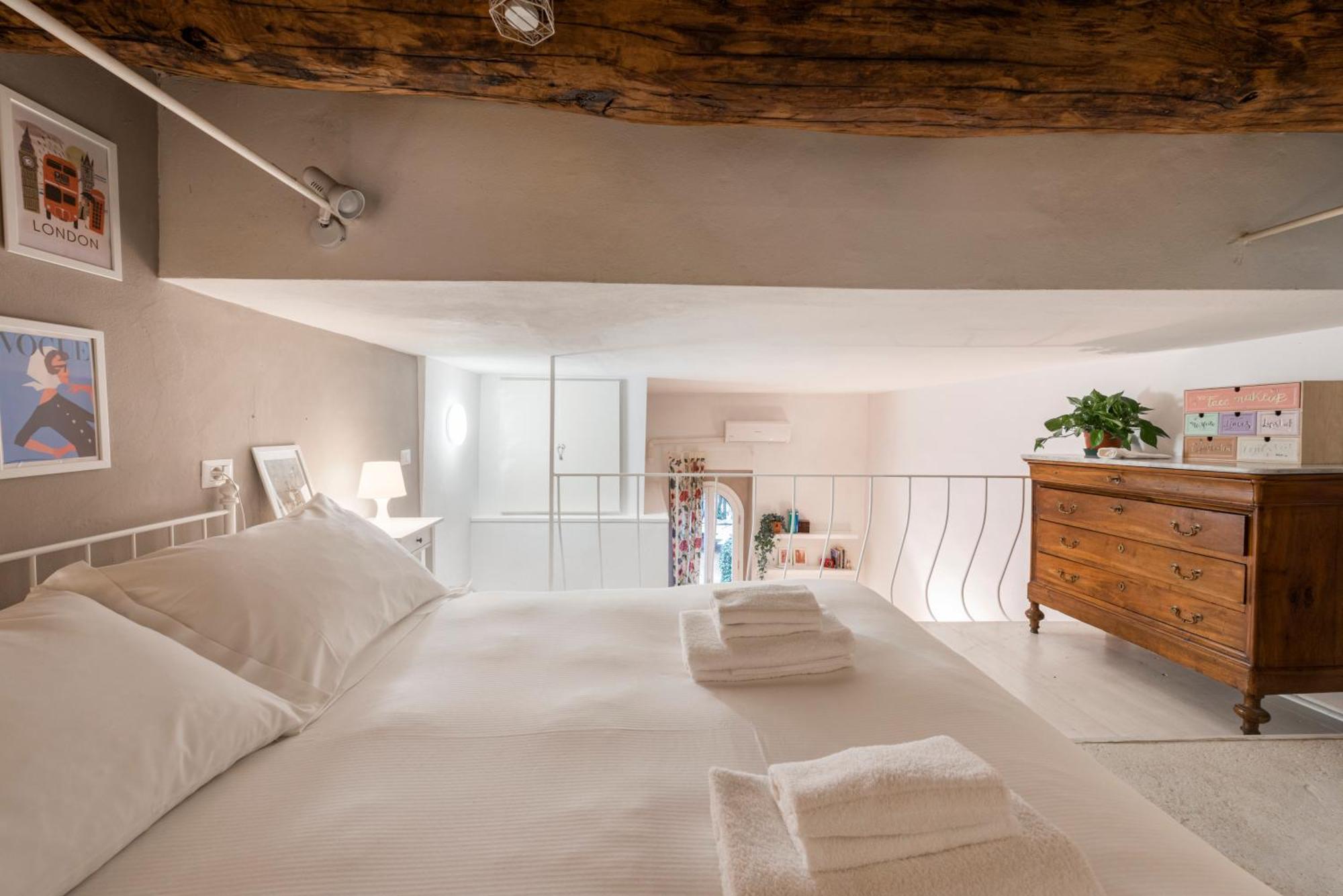 Apartment San Niccolo59 Your Next *