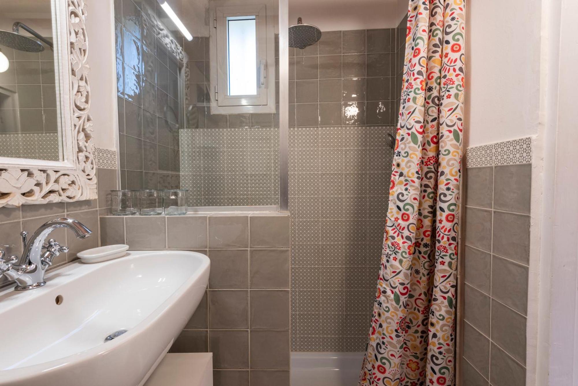 San Niccolo59 Your Next Apartment *