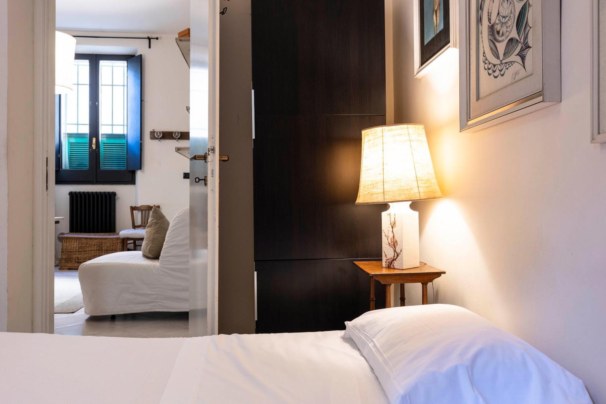 Apartment Santa Croce Comfort *