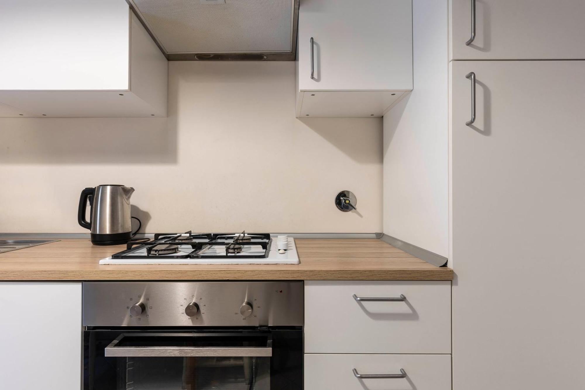 Santa Croce Comfort Apartment *