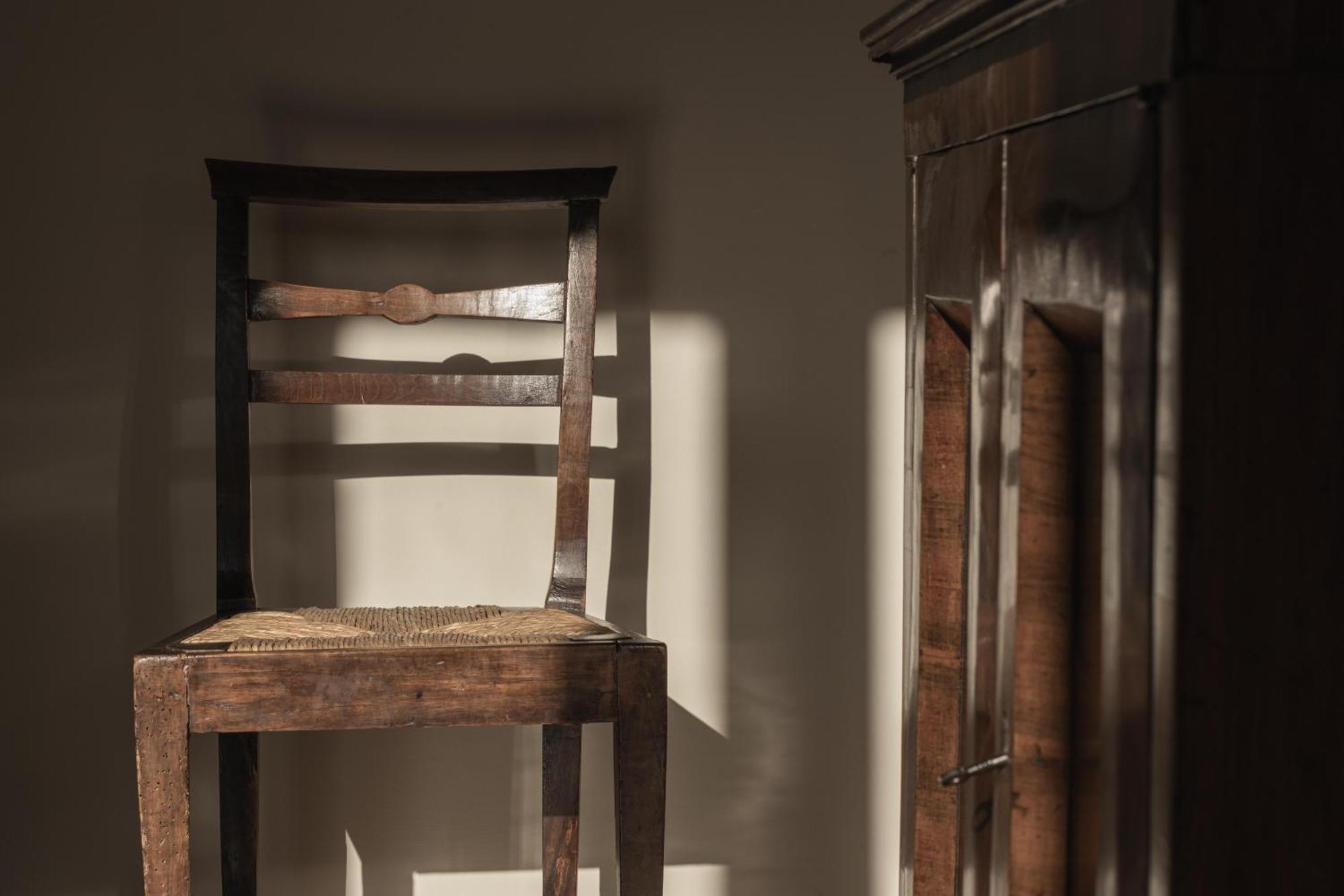 Couette-café Antica Torre Tornabuoni 4*