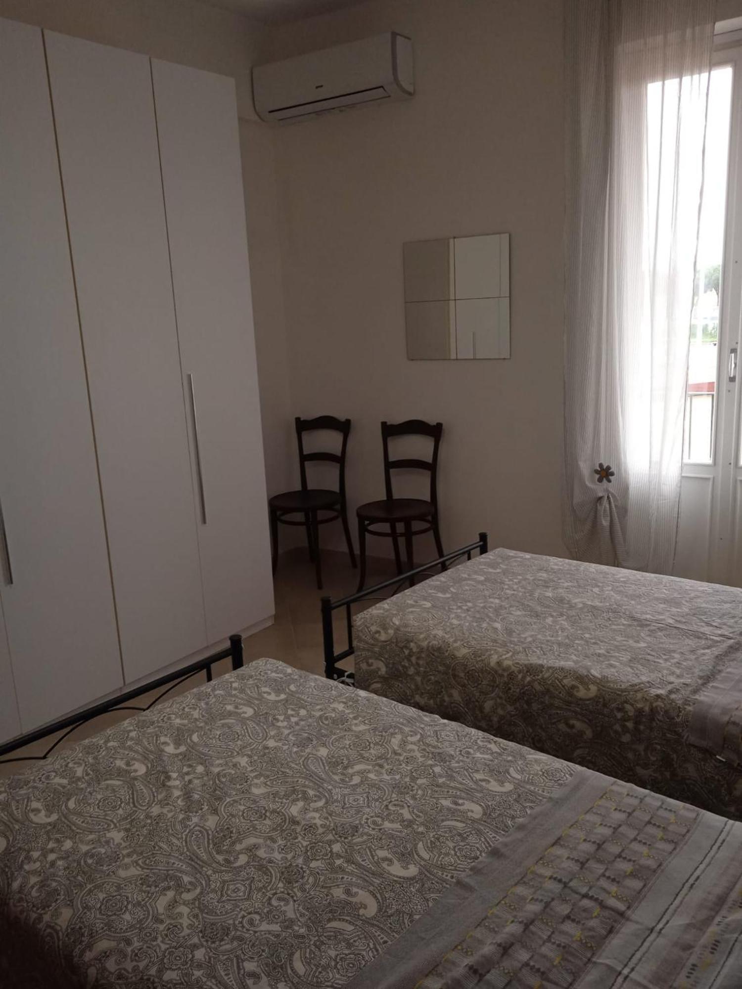 Appartement My House Florence