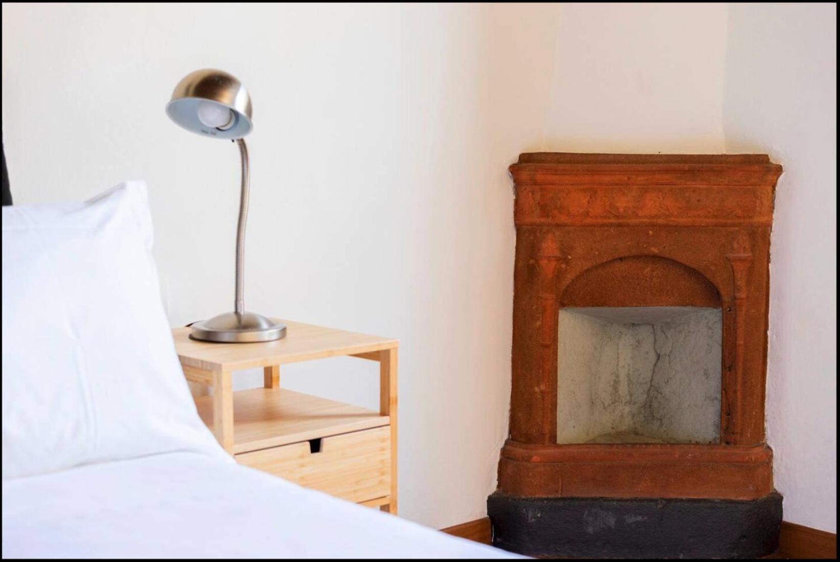 Via Dei Pilastri, 44 - Charming And Cozy In Historic Cente * Florence