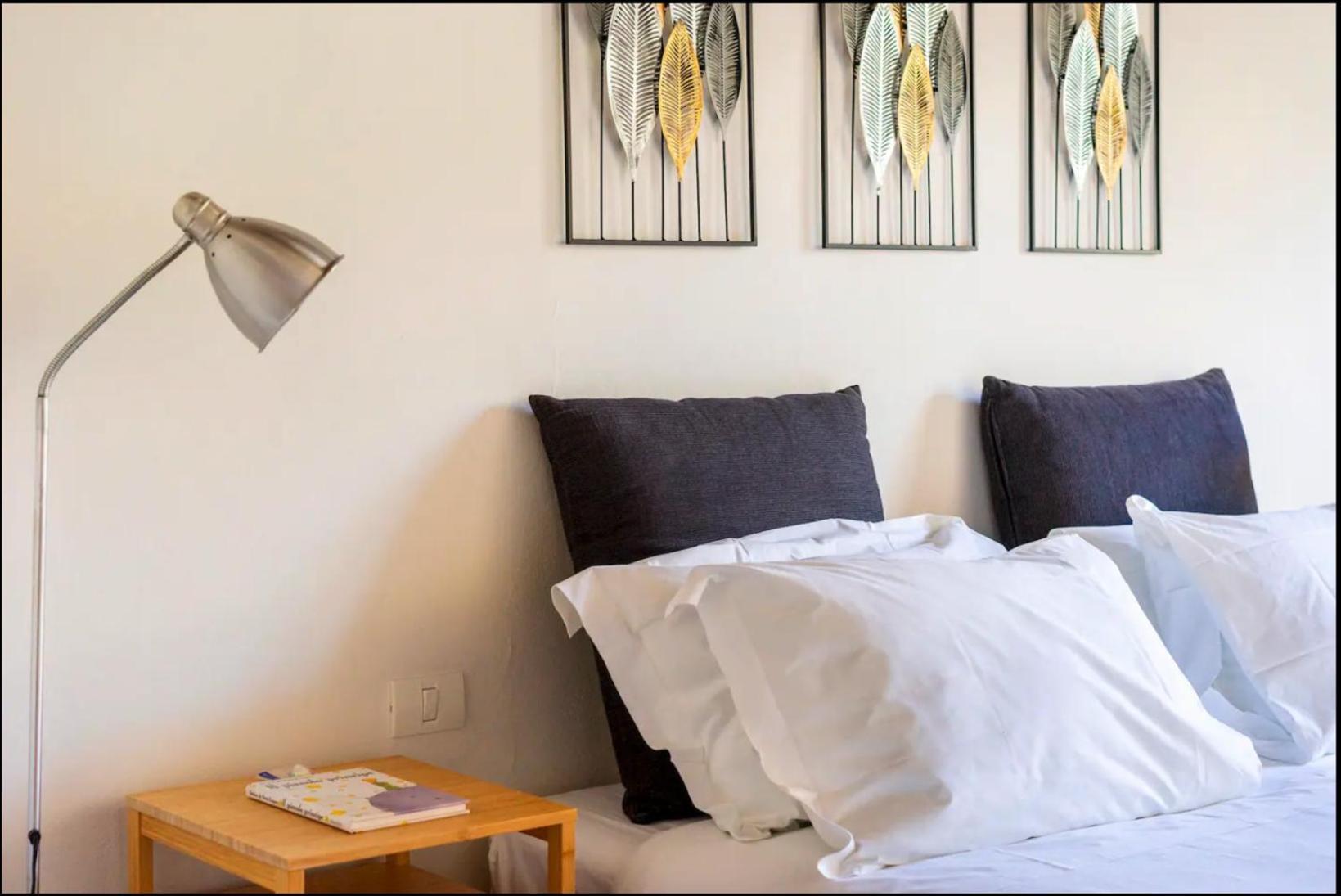 Apartment Via Dei Pilastri, 44 - Charming And Cozy In Historic Cente *