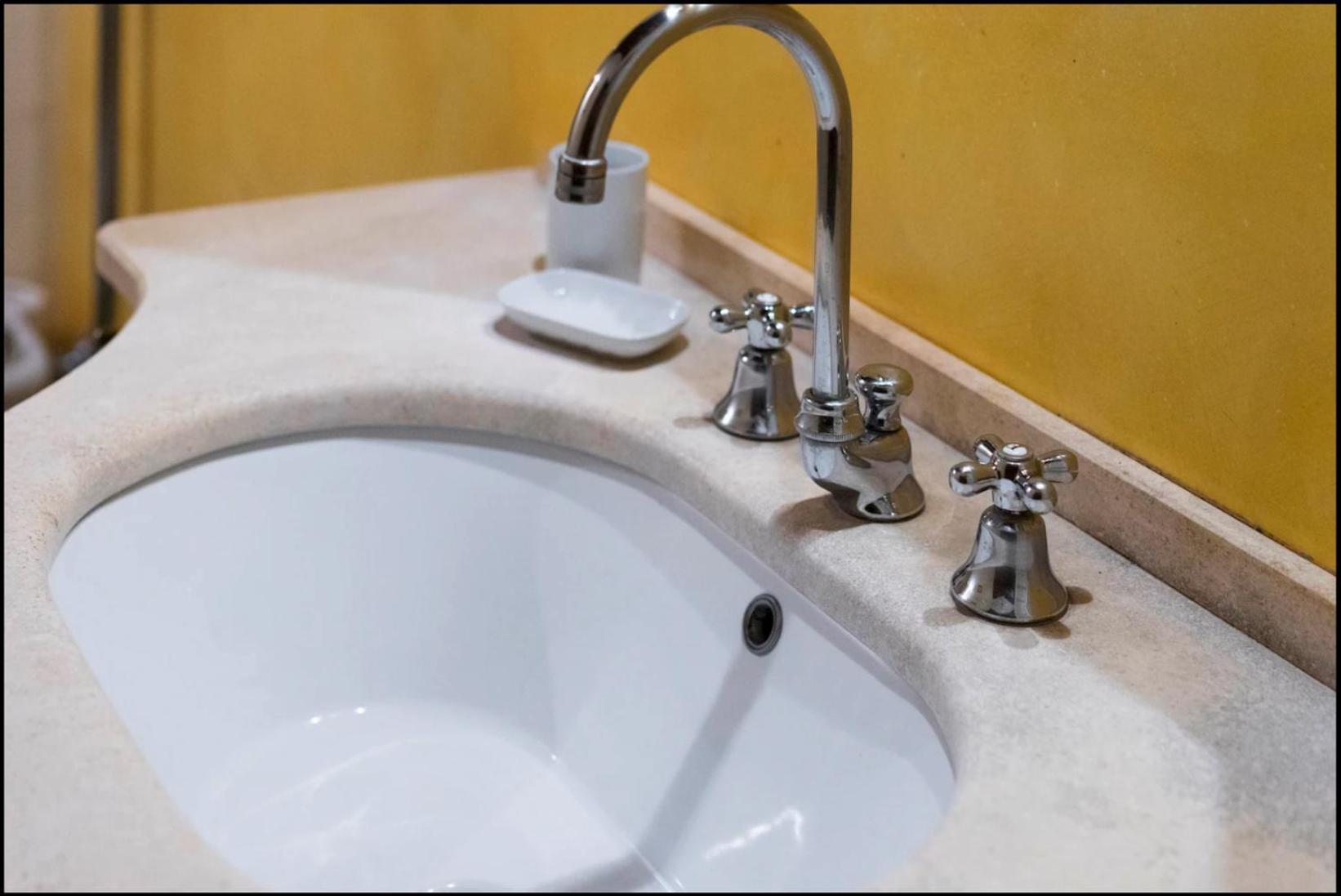 Via Dei Pilastri, 44 - Charming And Cozy In Historic Cente * Florence