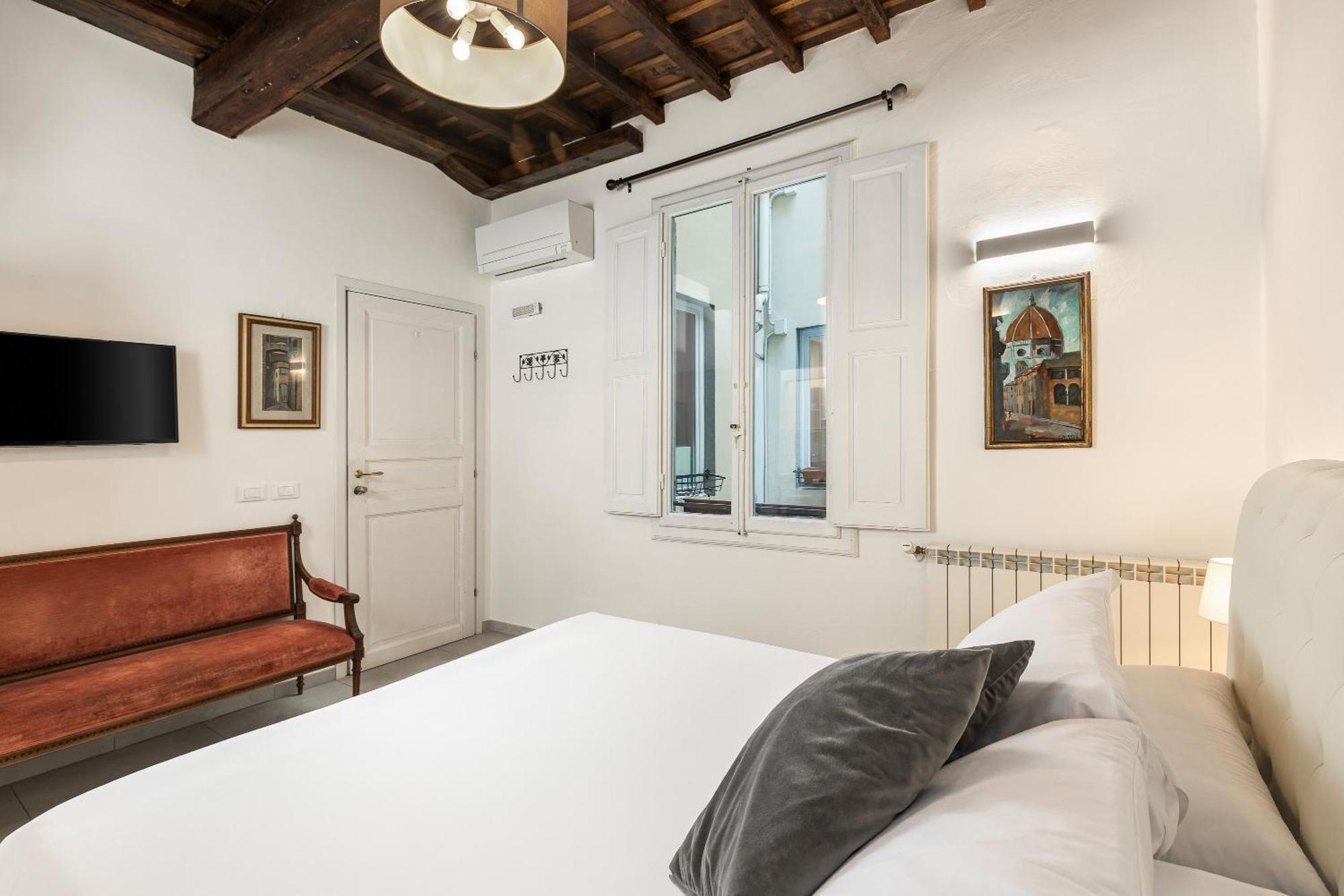 Roped Guest house