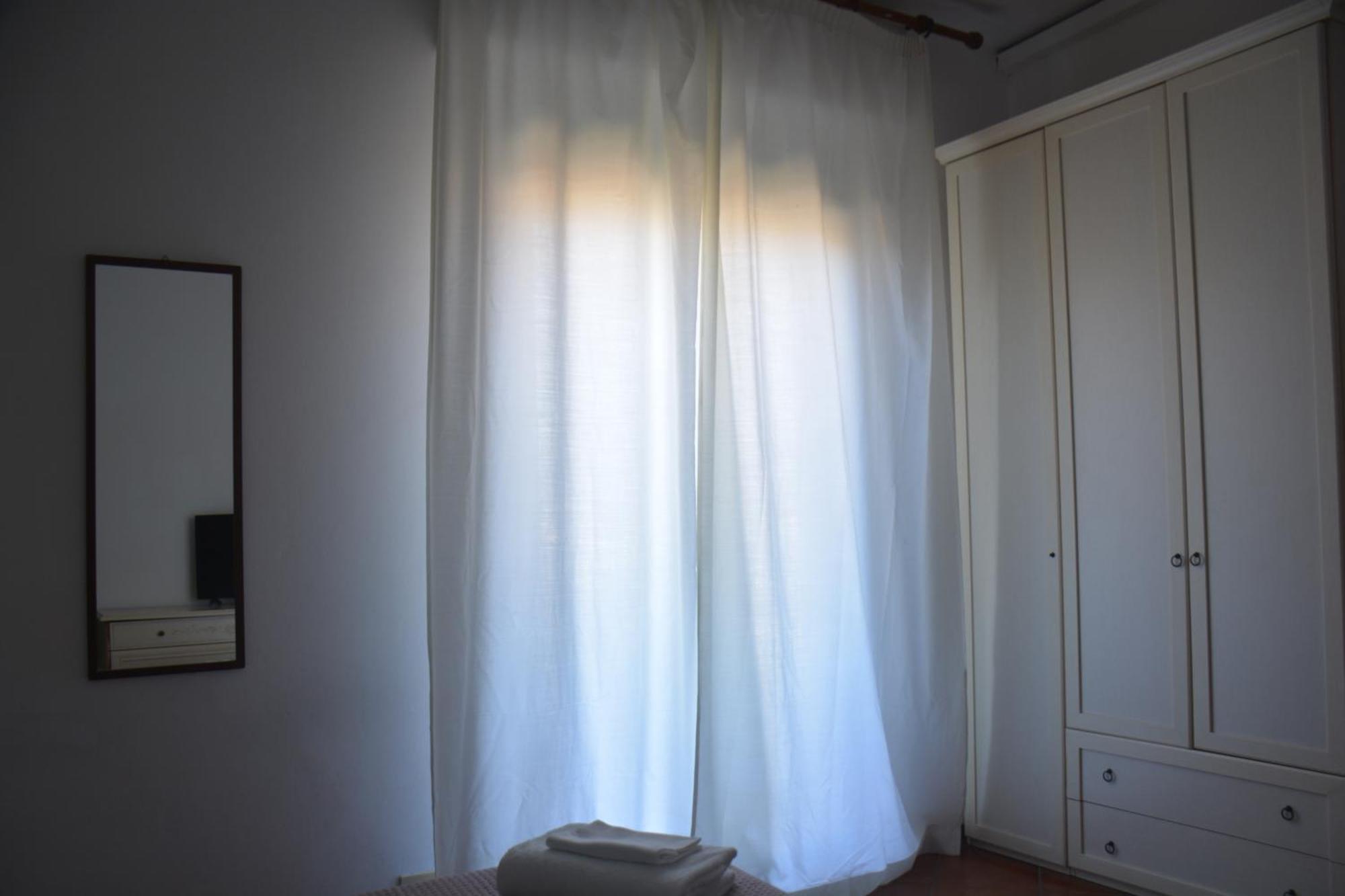 Hotel Cordova Florence