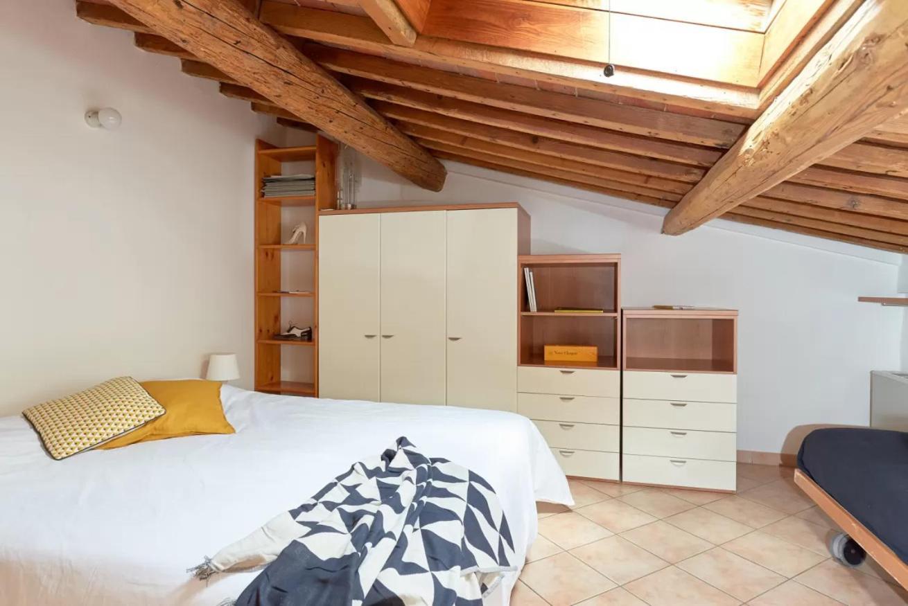 Casa Cosi Masaccio Appartement Florence