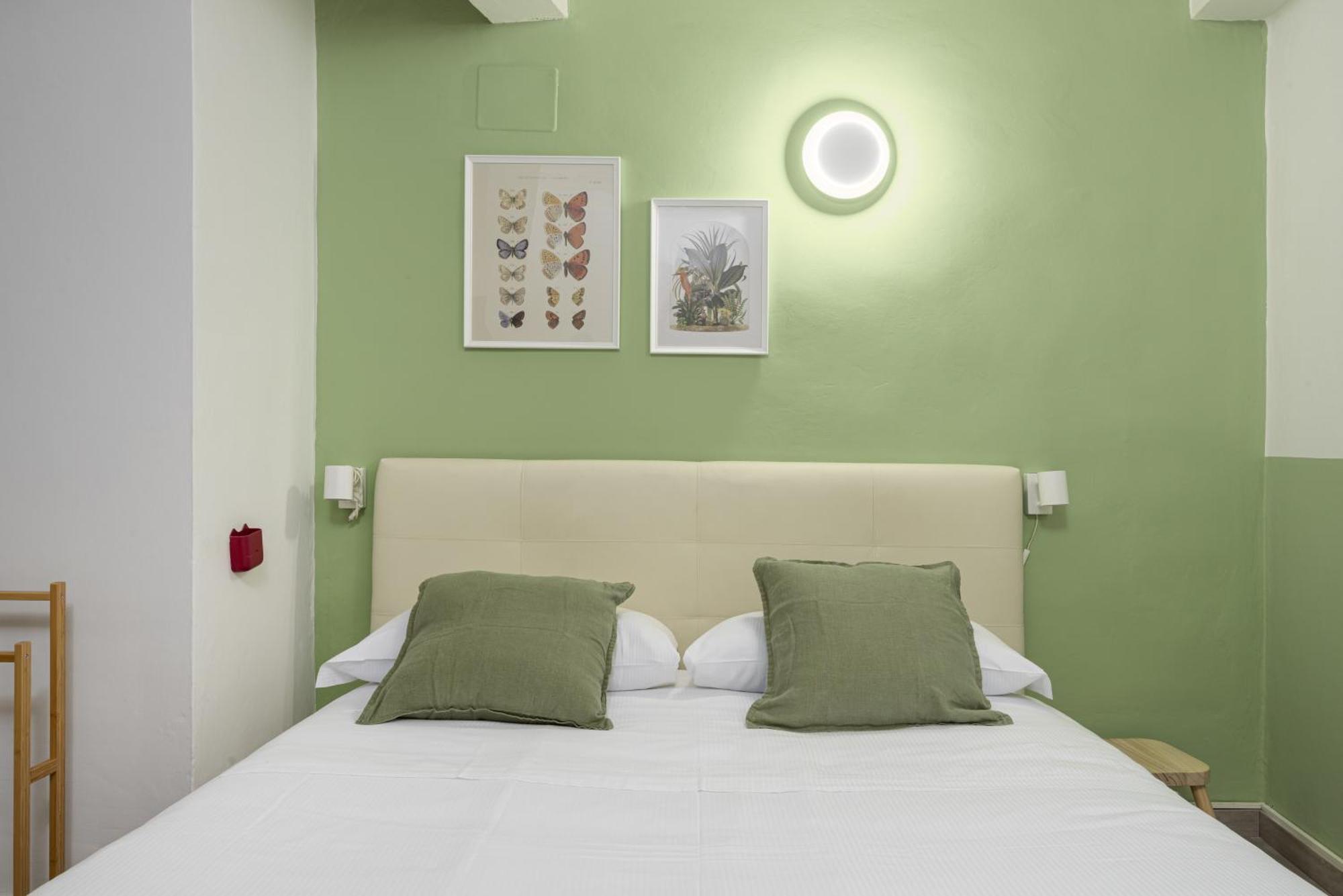 Unyca - Brunelleschi Apartment