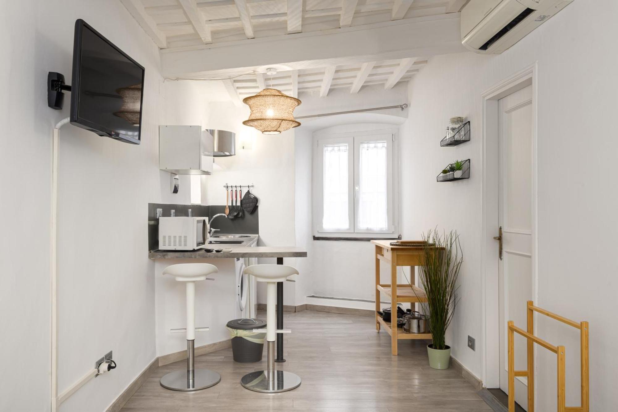 Apartment Unyca - Brunelleschi *
