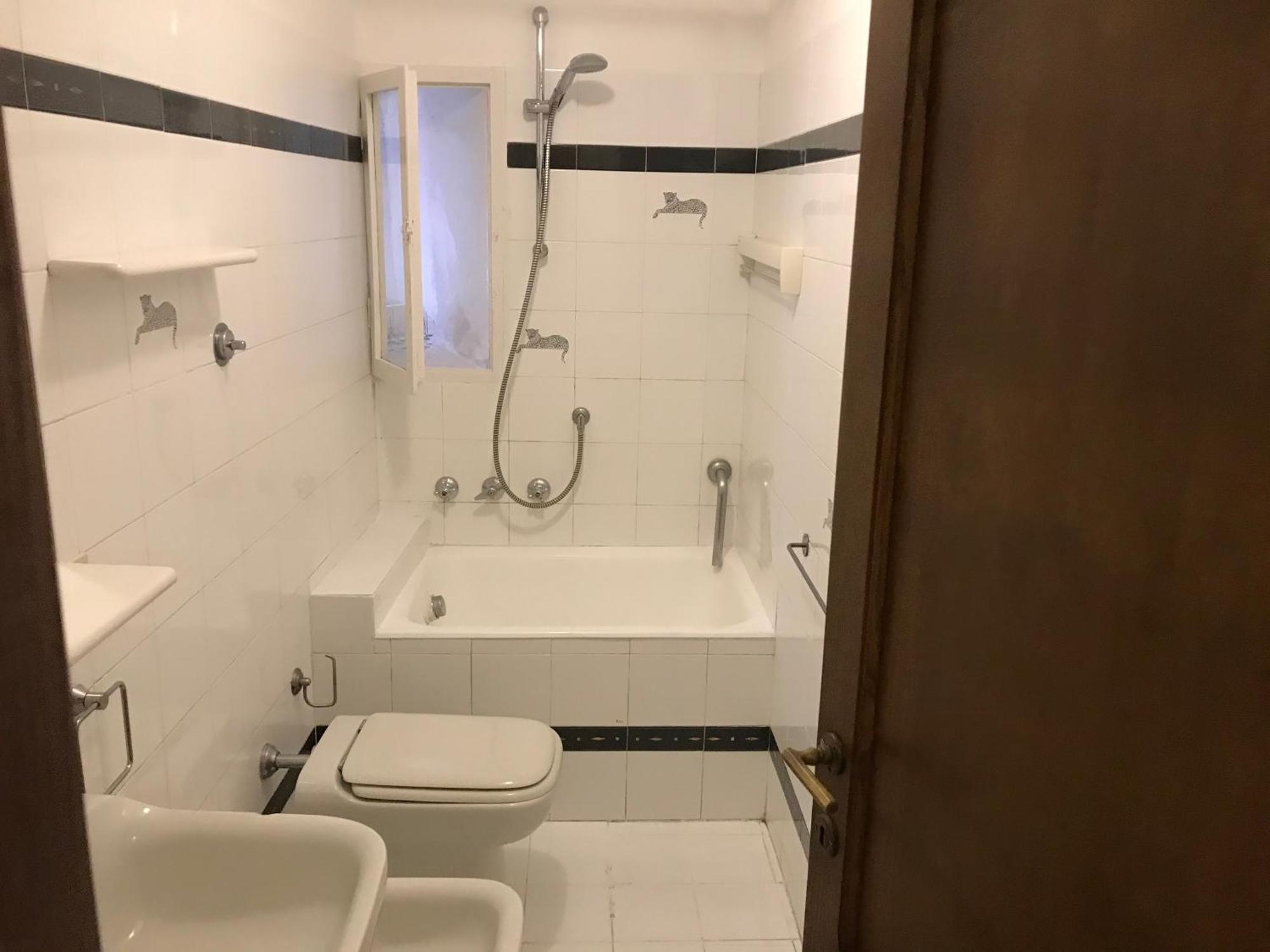 Pitti Bed & Breakfast Florence